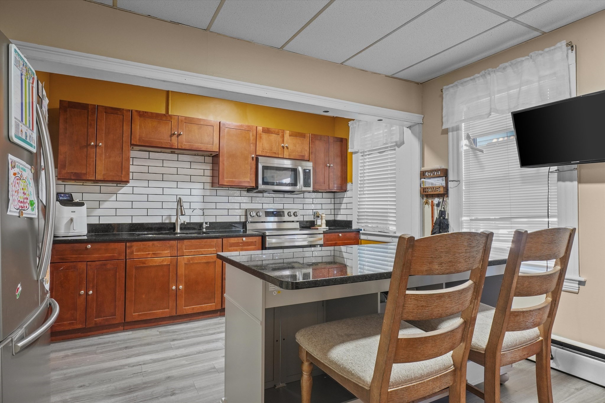 67 Osgood St, Lawrence, MA 01843 - Image 5