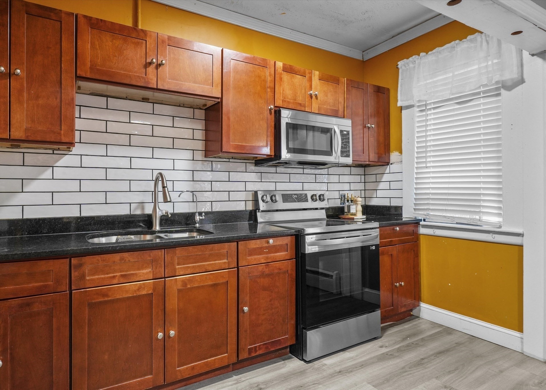 67 Osgood St, Lawrence, MA 01843 - Image 6