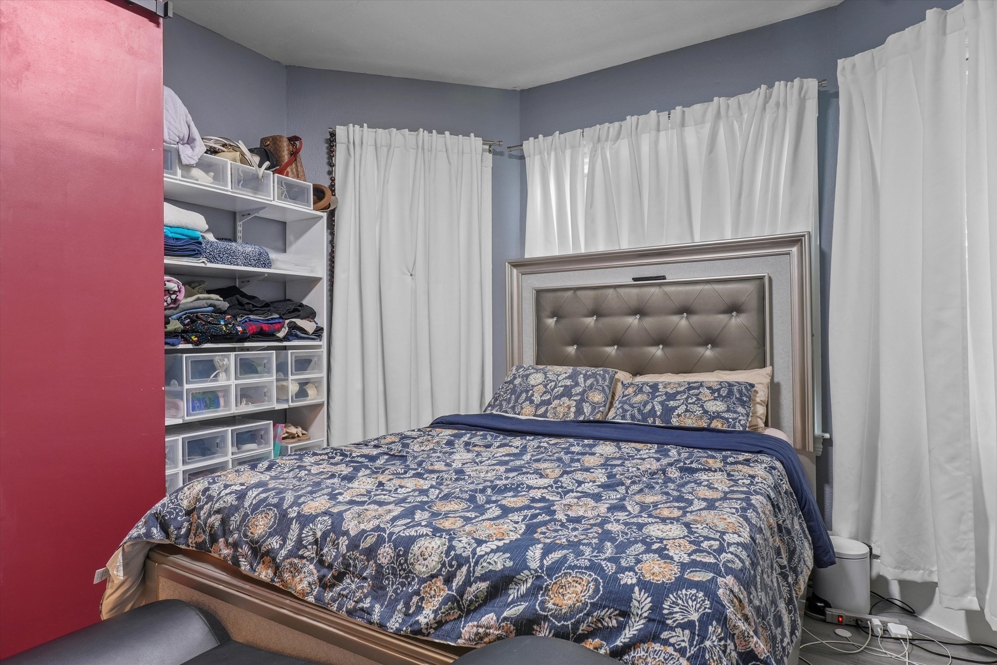 67 Osgood St, Lawrence, MA 01843 - Image 7