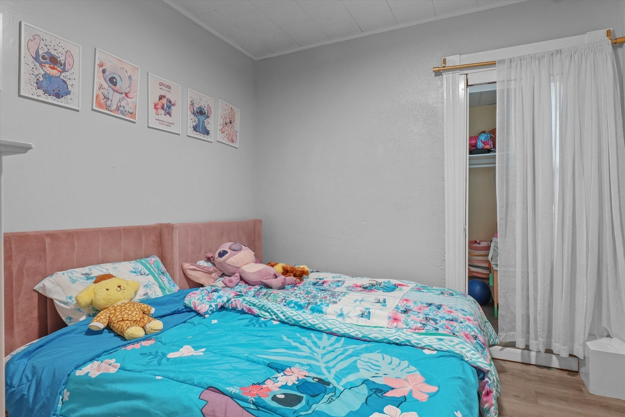 67 Osgood St, Lawrence, MA 01843 - Image 8