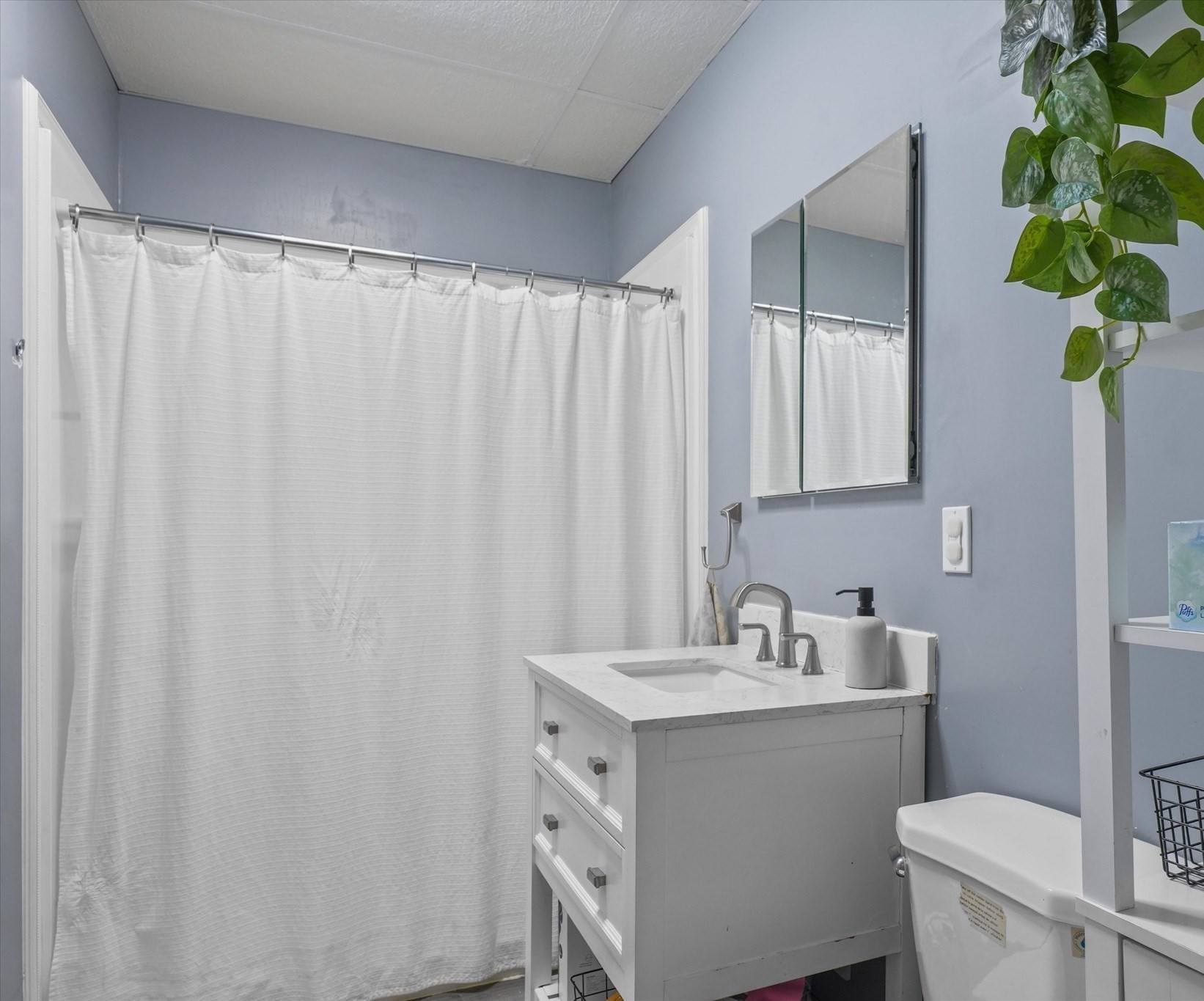 67 Osgood St, Lawrence, MA 01843 - Image 9