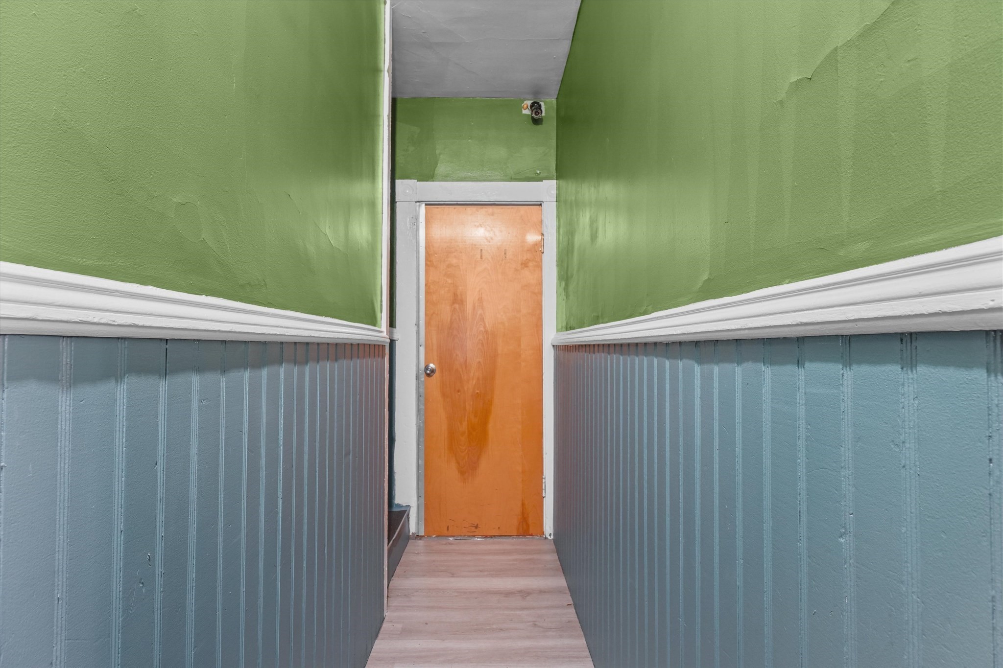 67 Osgood St, Lawrence, MA 01843 - Image 10