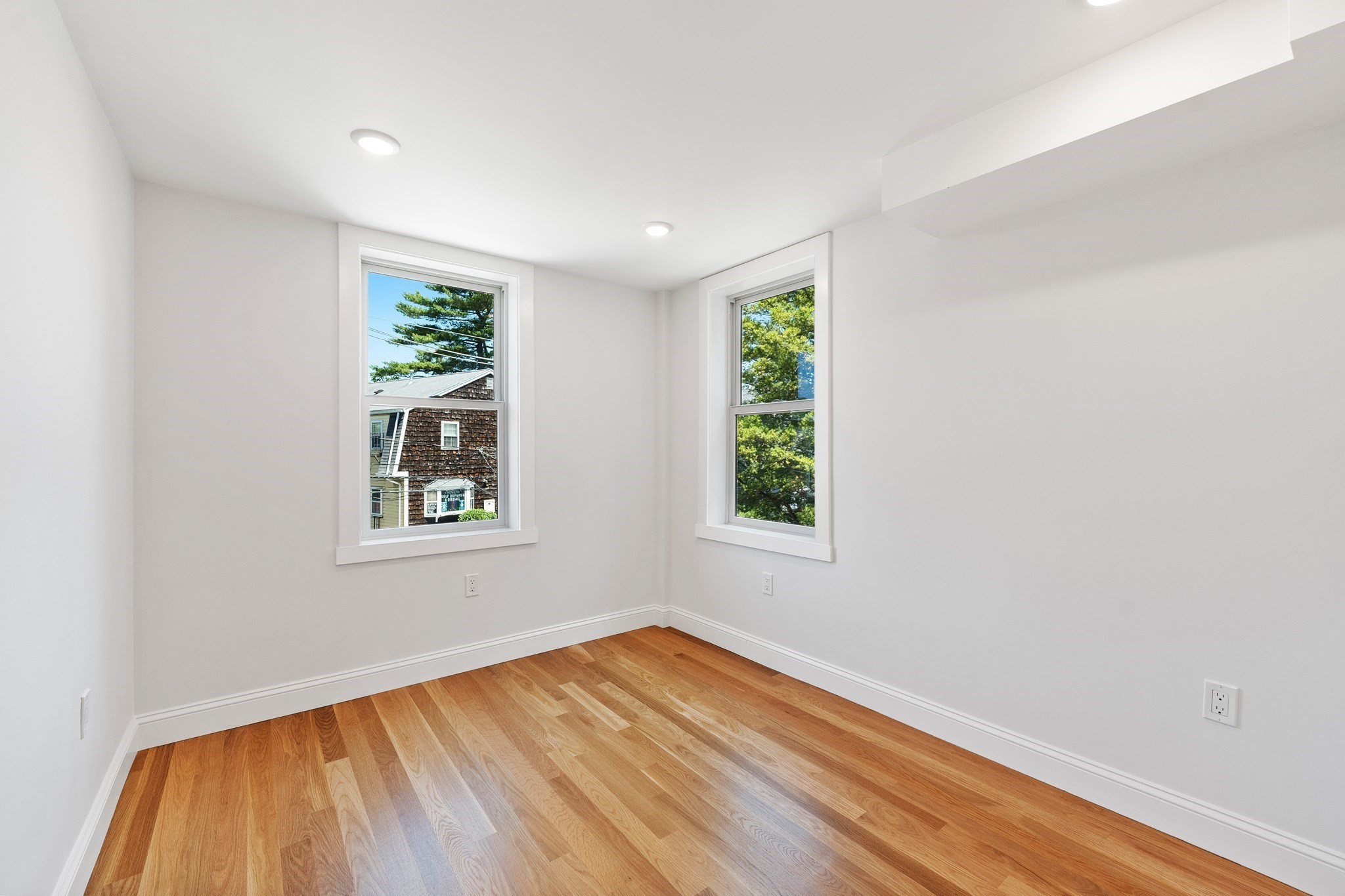 290 Washington St Unit 2, Marblehead, MA 01945 - Image 14
