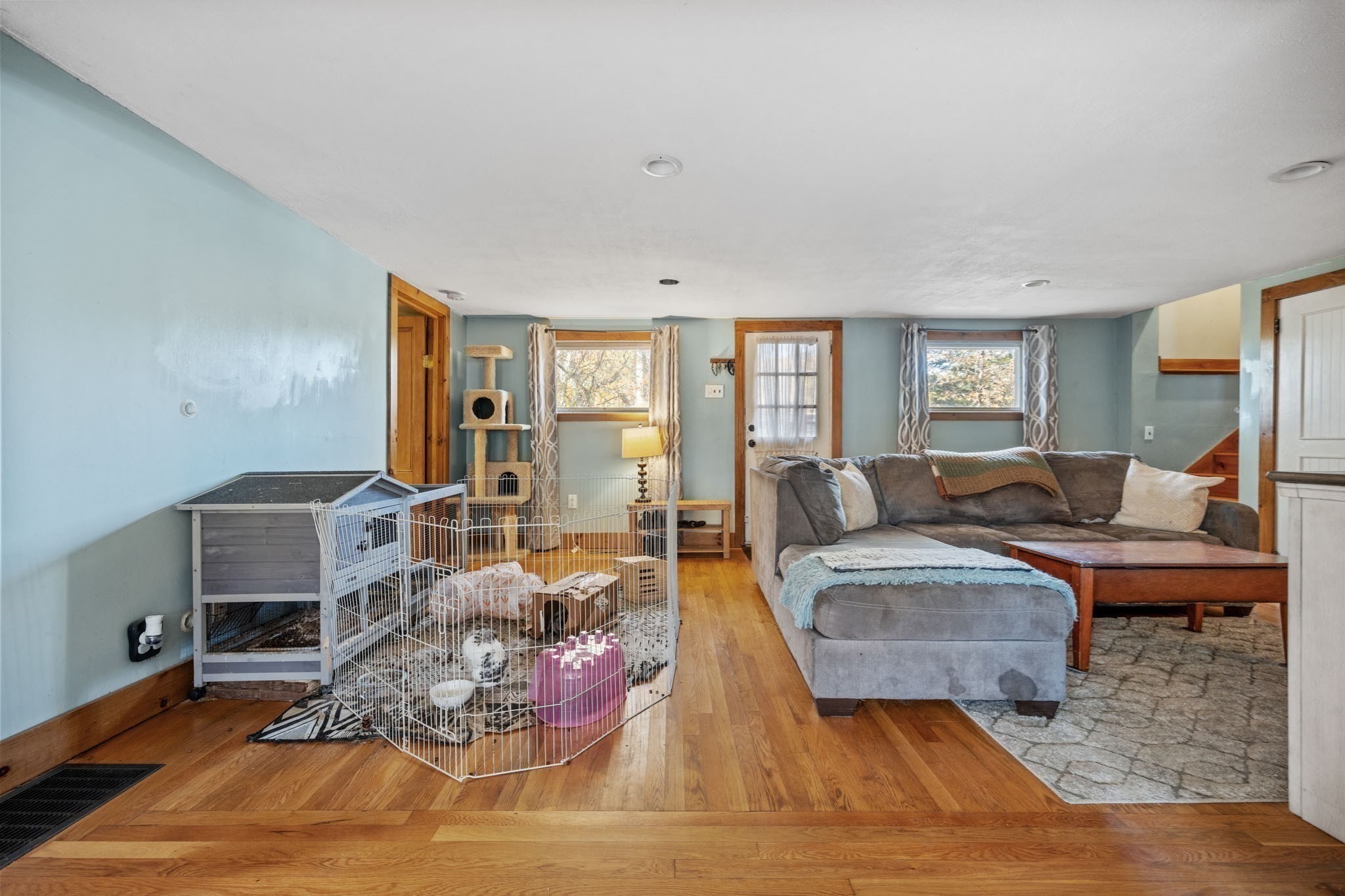 40 3rd Ave, Halifax, MA 02338 - Image 11