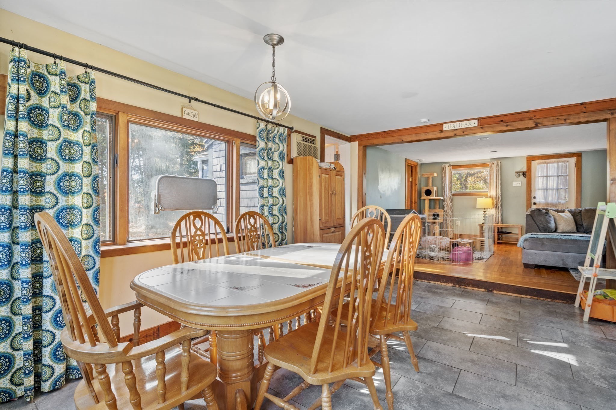 40 3rd Ave, Halifax, MA 02338 - Image 12