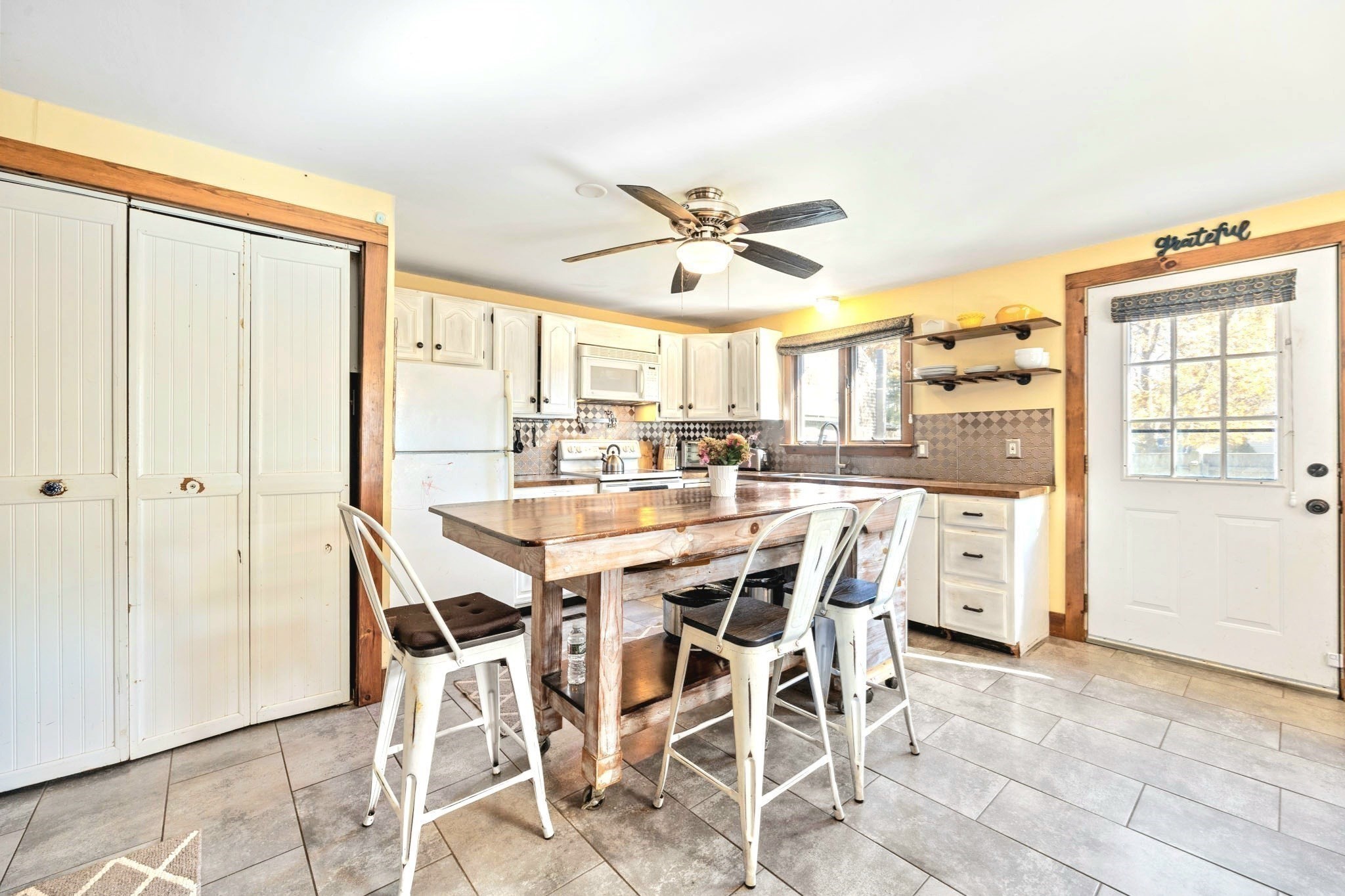 40 3rd Ave, Halifax, MA 02338 - Image 13