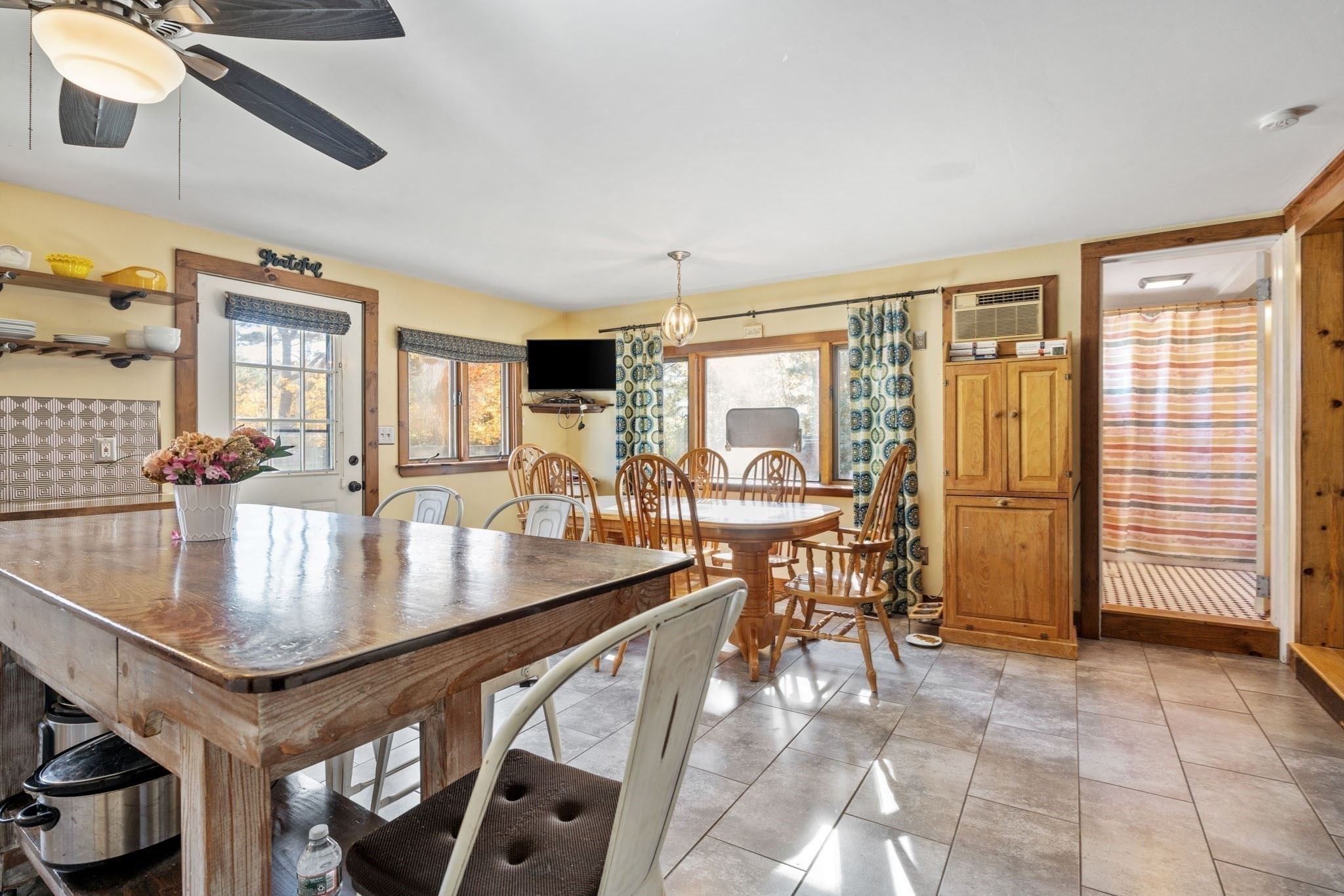 40 3rd Ave, Halifax, MA 02338 - Image 14