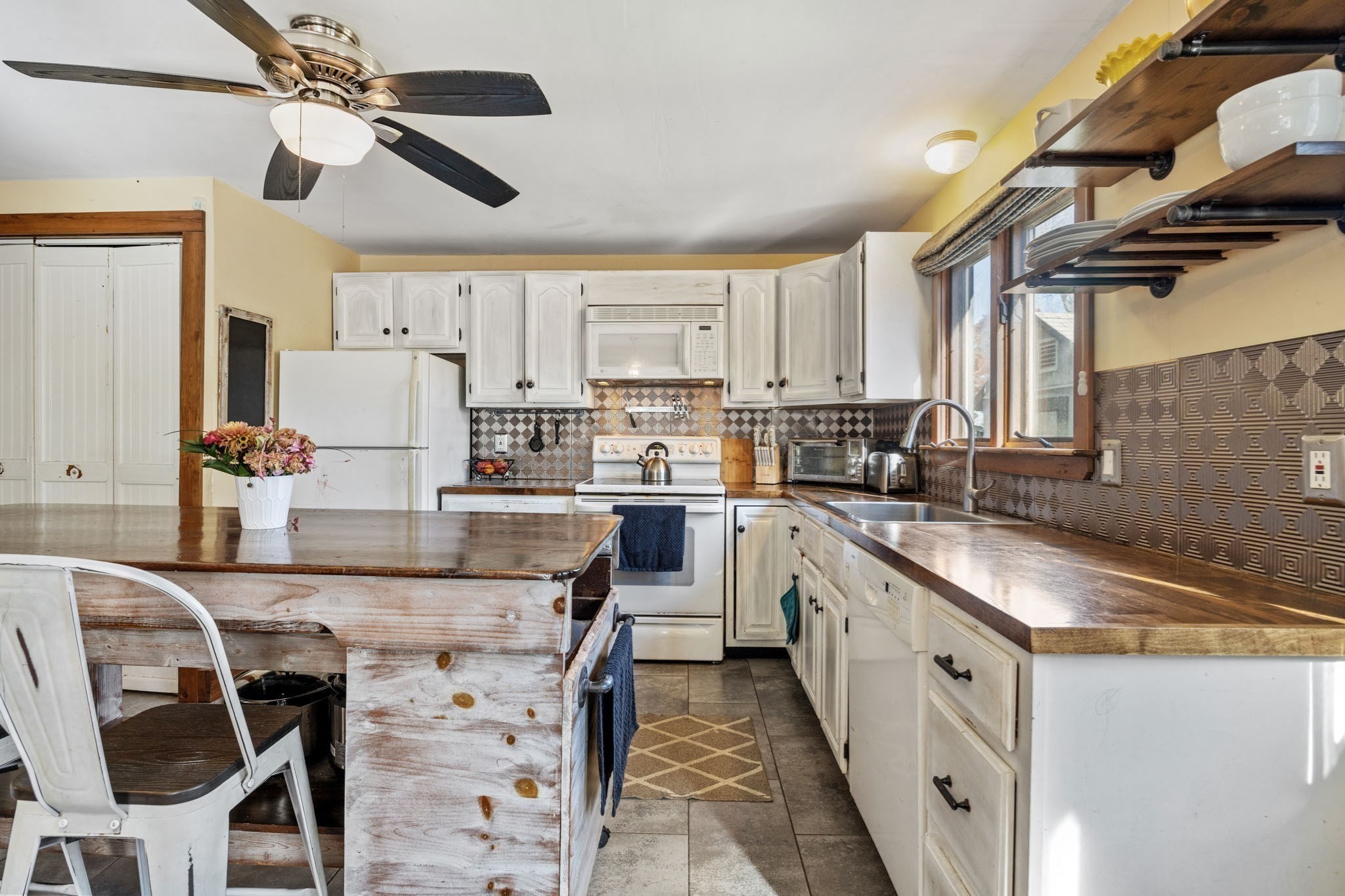 40 3rd Ave, Halifax, MA 02338 - Image 15