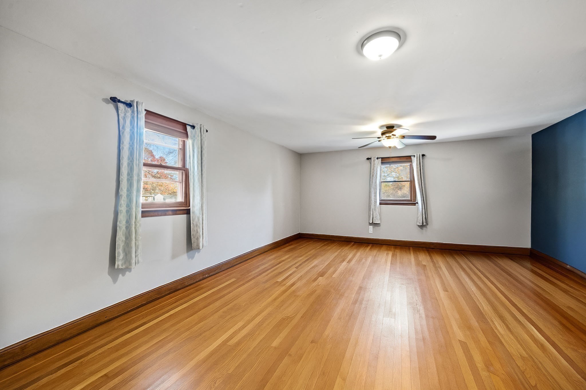 40 3rd Ave, Halifax, MA 02338 - Image 16