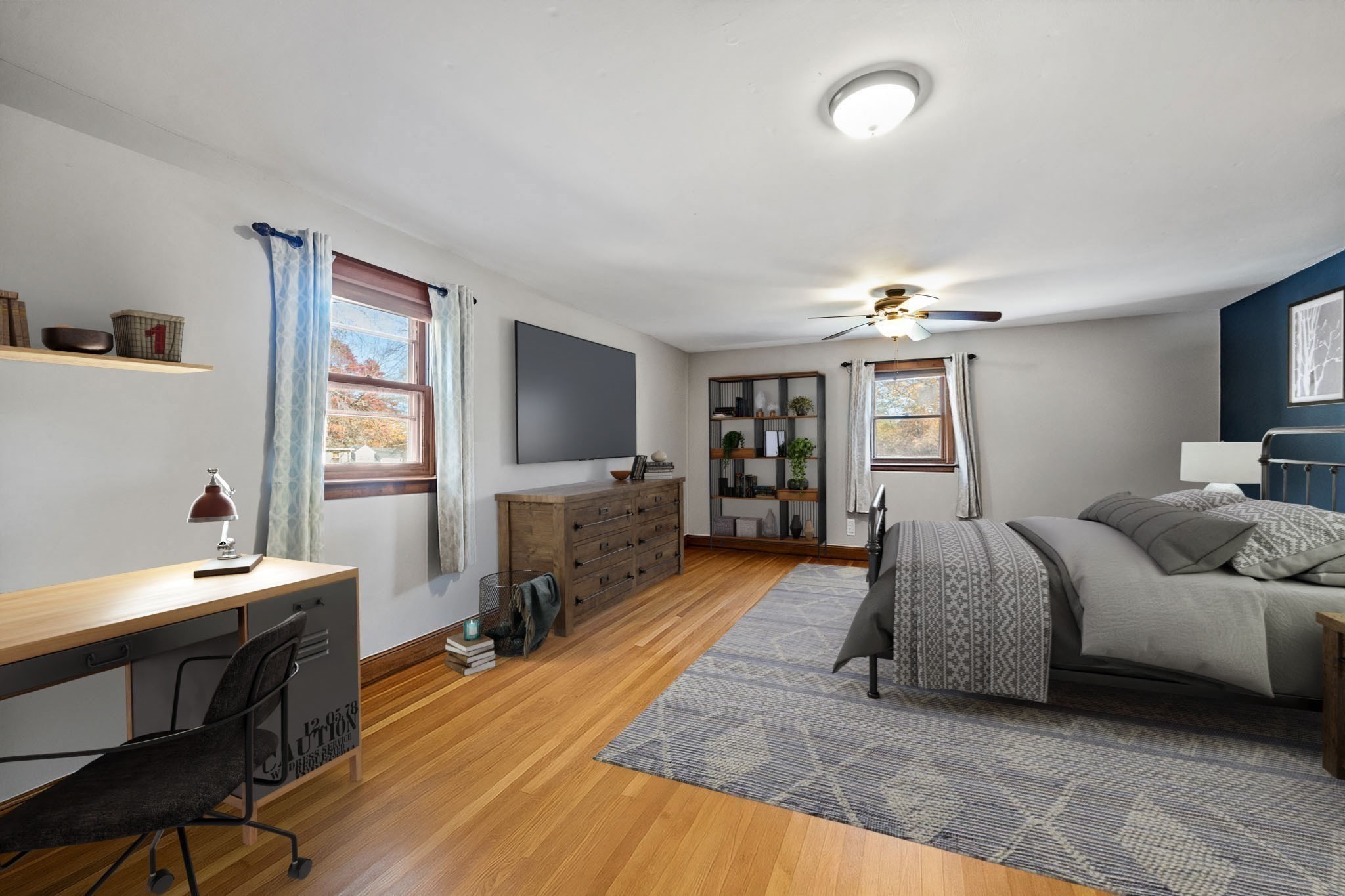 40 3rd Ave, Halifax, MA 02338 - Image 17