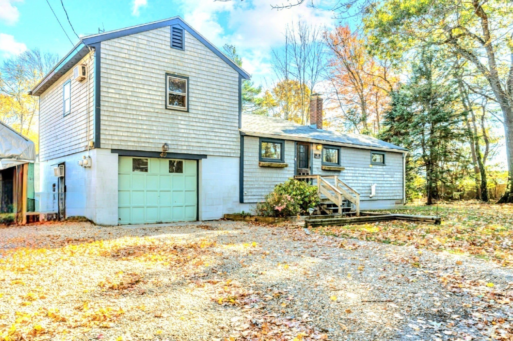 40 3rd Ave, Halifax, MA 02338 - Image 3
