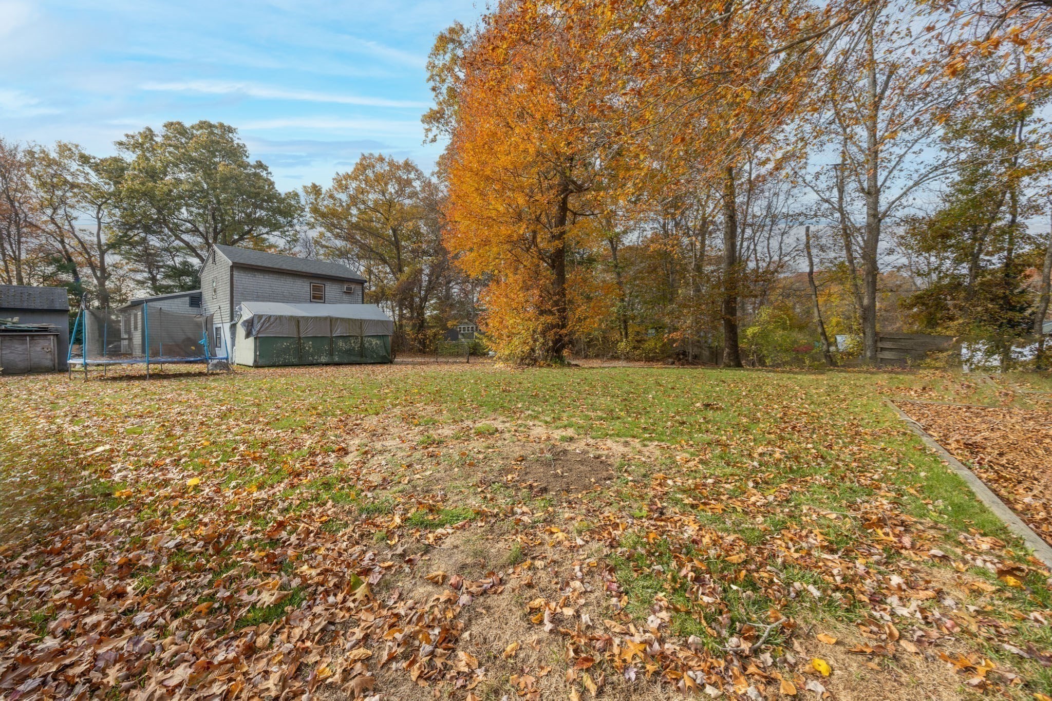 40 3rd Ave, Halifax, MA 02338 - Image 22