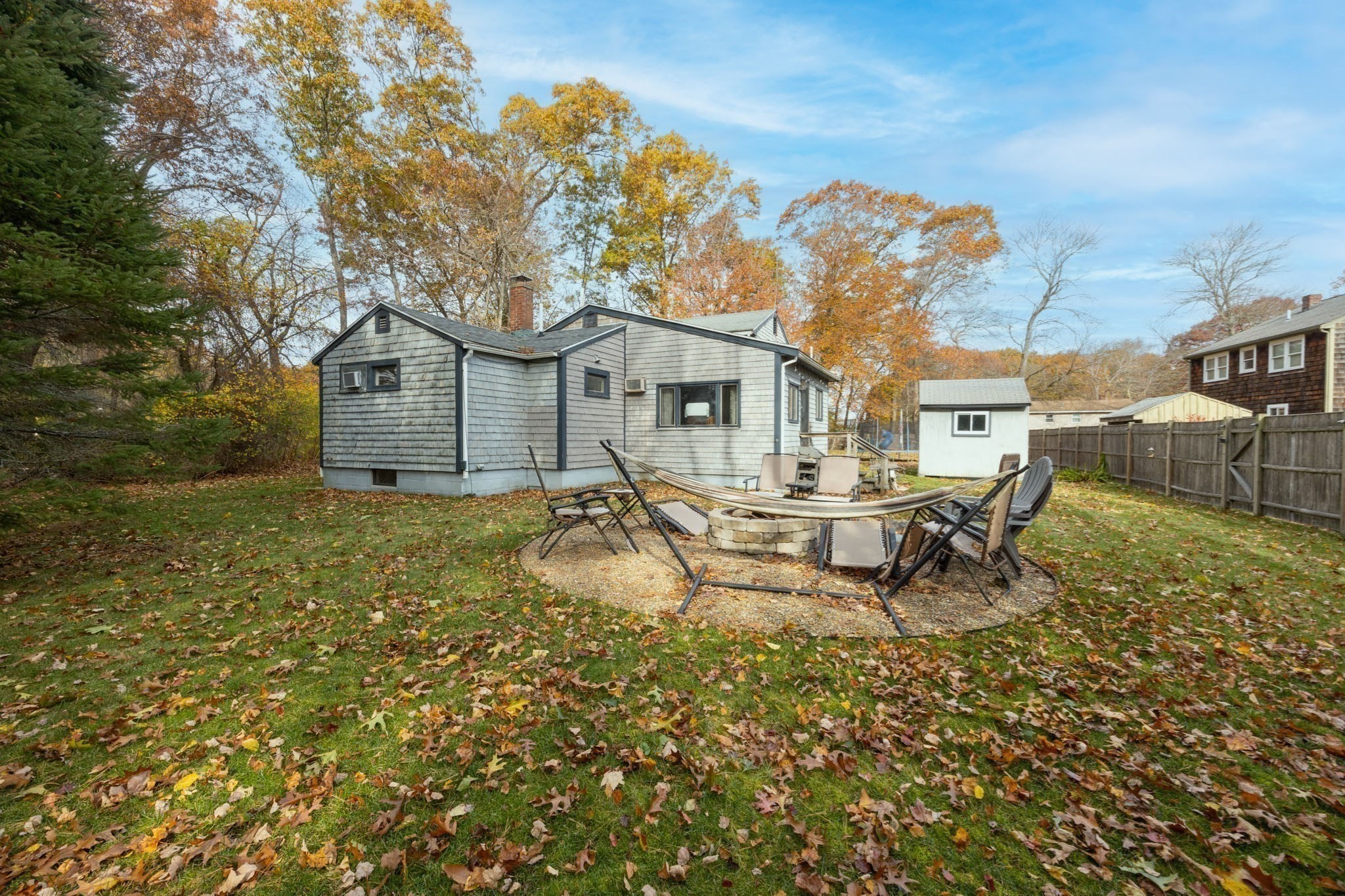 40 3rd Ave, Halifax, MA 02338 - Image 23