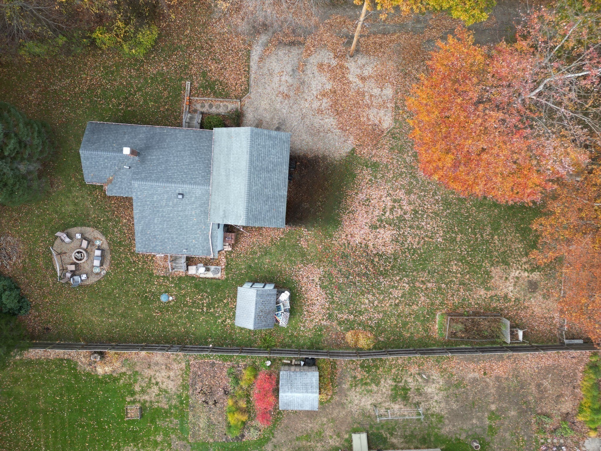 40 3rd Ave, Halifax, MA 02338 - Image 24