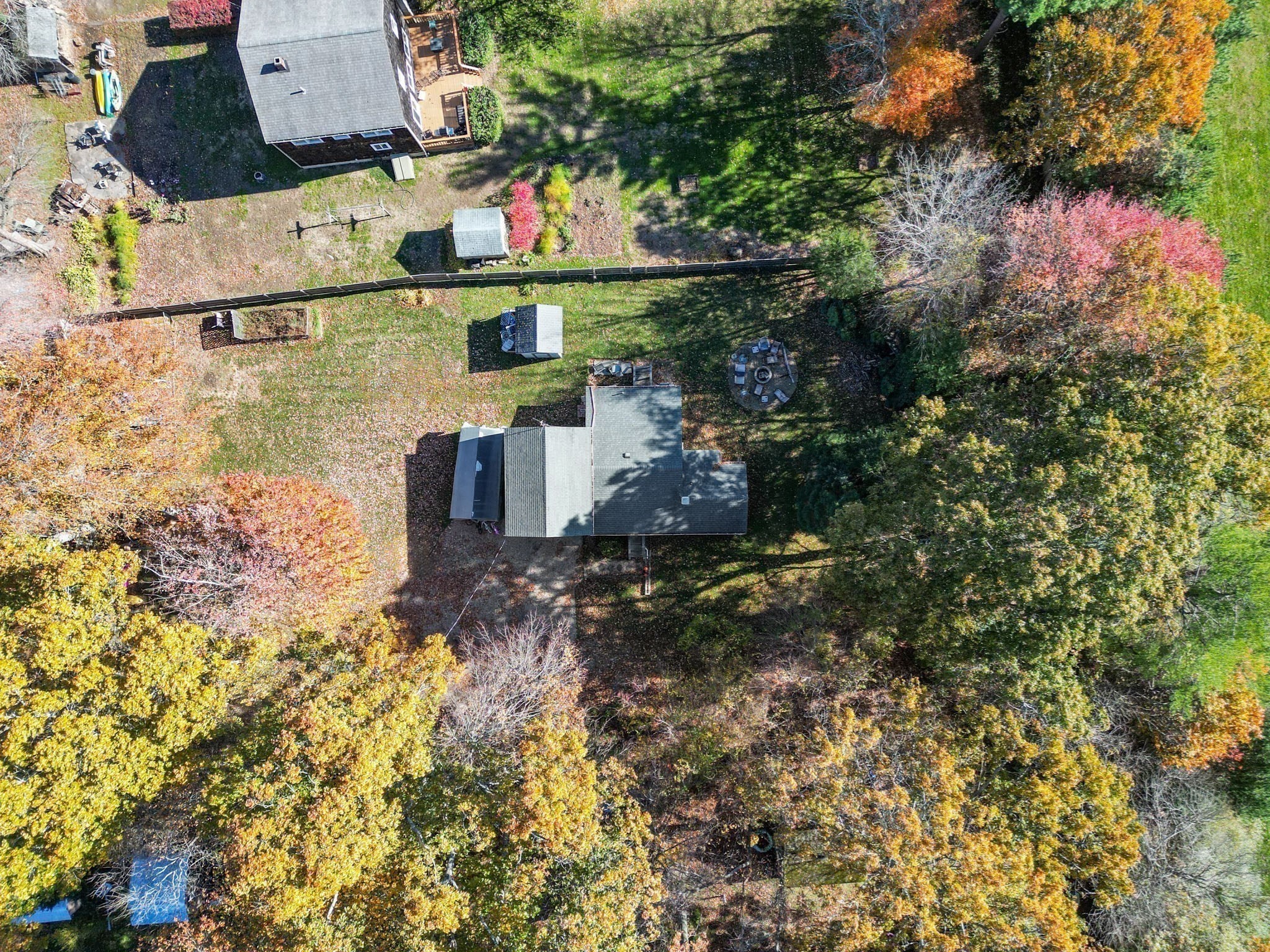 40 3rd Ave, Halifax, MA 02338 - Image 25