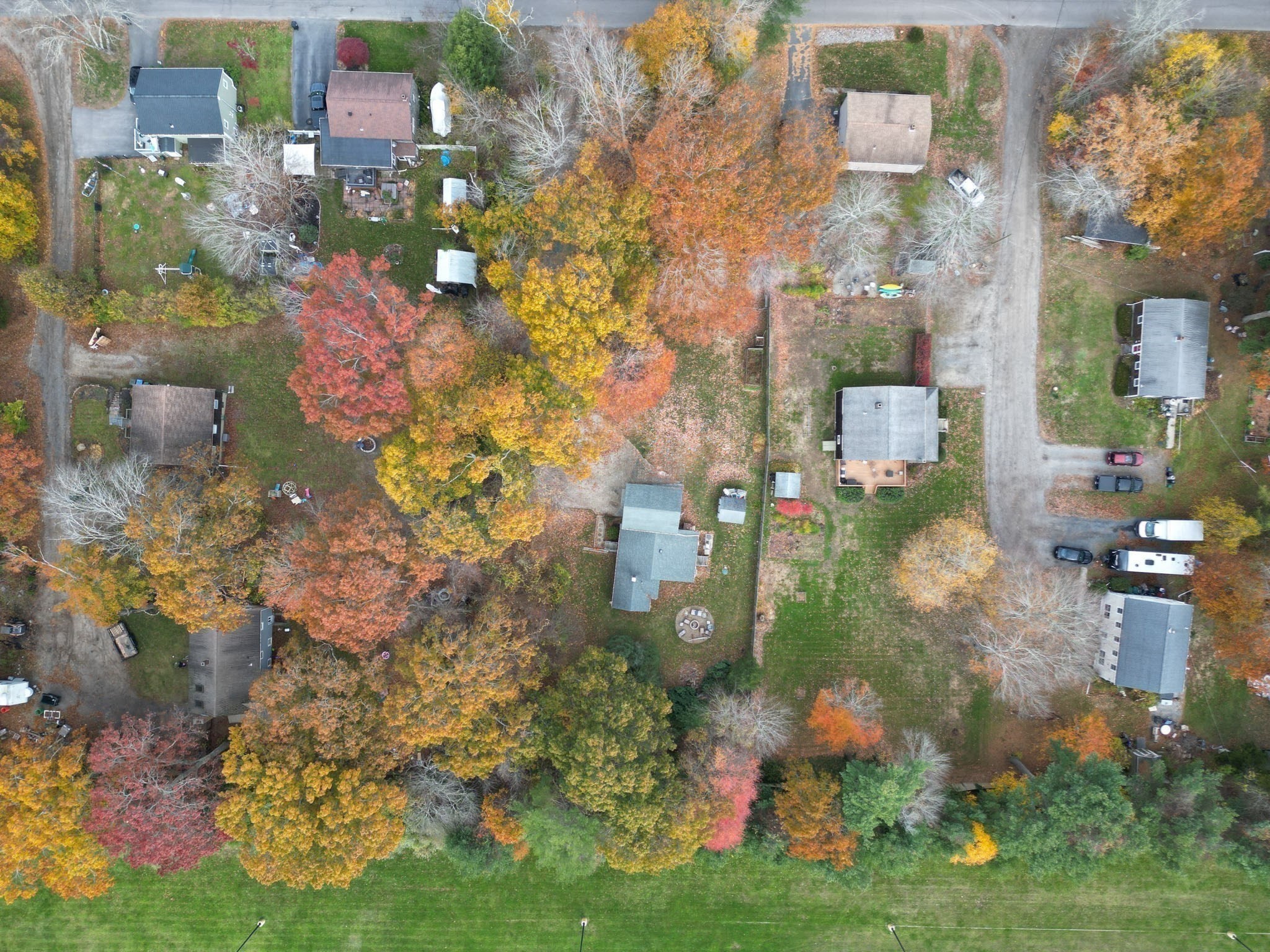 40 3rd Ave, Halifax, MA 02338 - Image 26