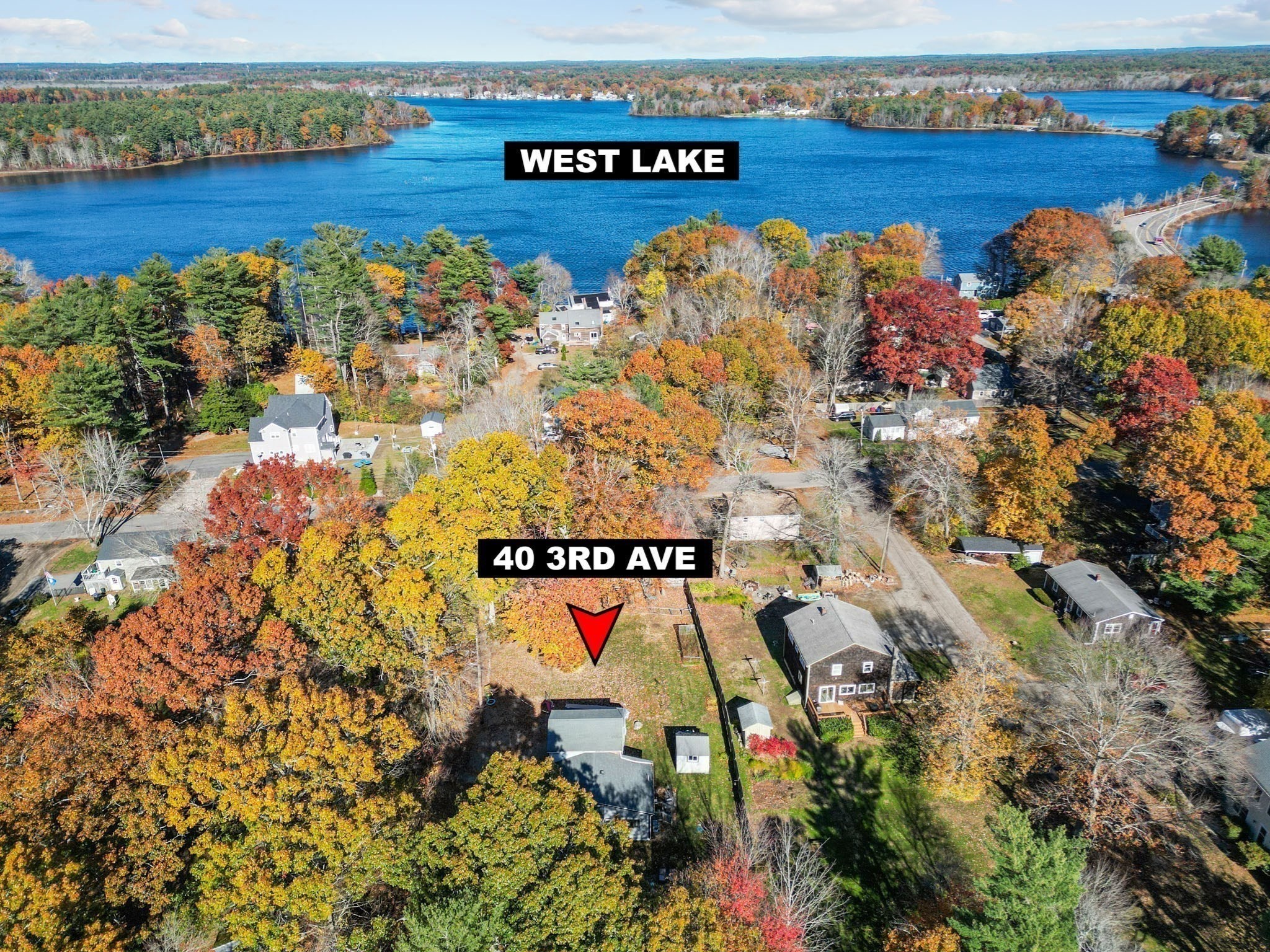 40 3rd Ave, Halifax, MA 02338 - Image 27