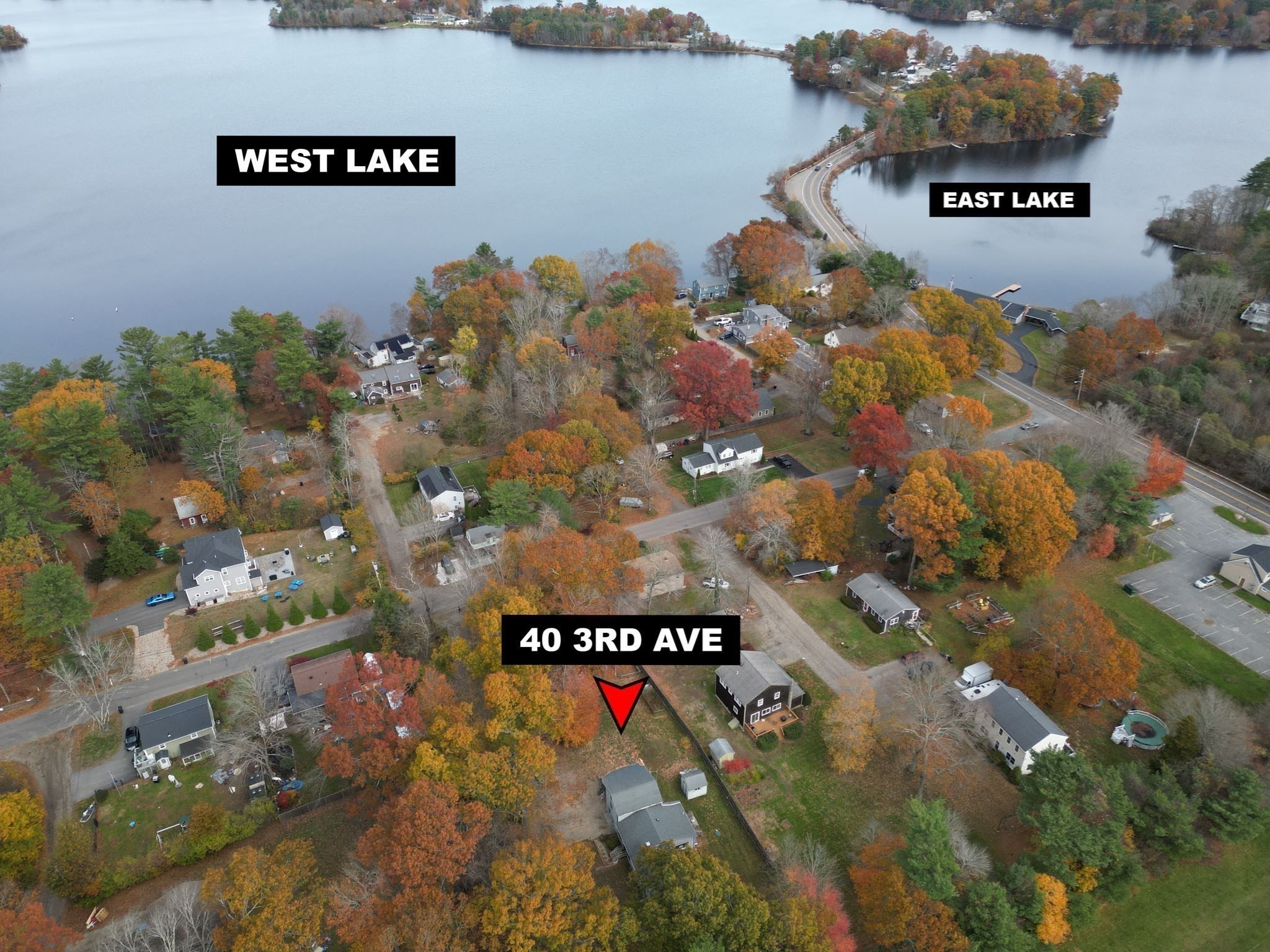 40 3rd Ave, Halifax, MA 02338 - Image 28