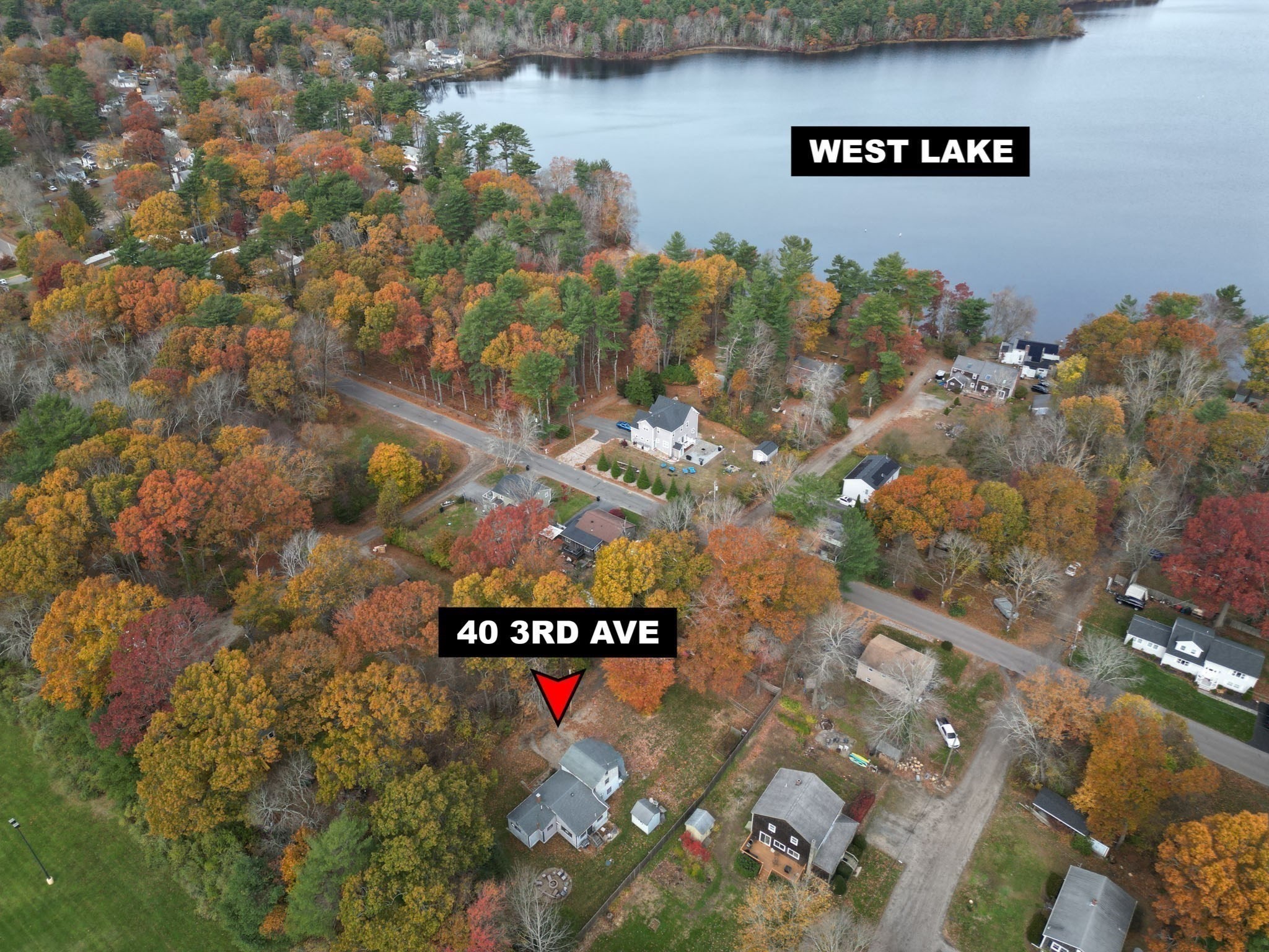 40 3rd Ave, Halifax, MA 02338 - Image 29