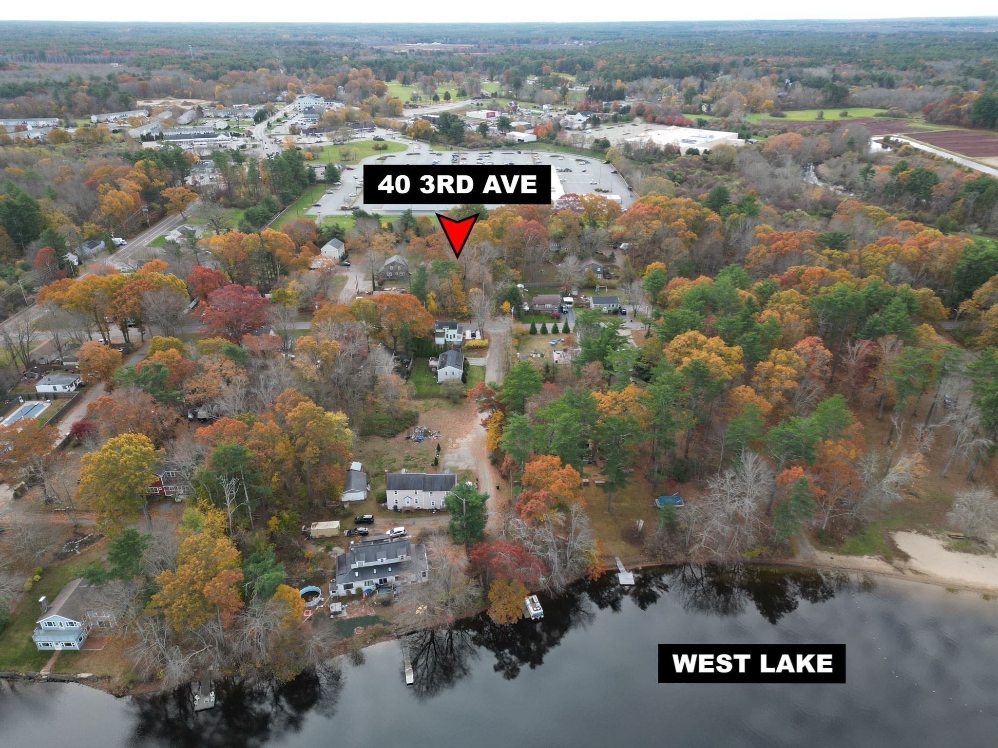 40 3rd Ave, Halifax, MA 02338 - Image 30