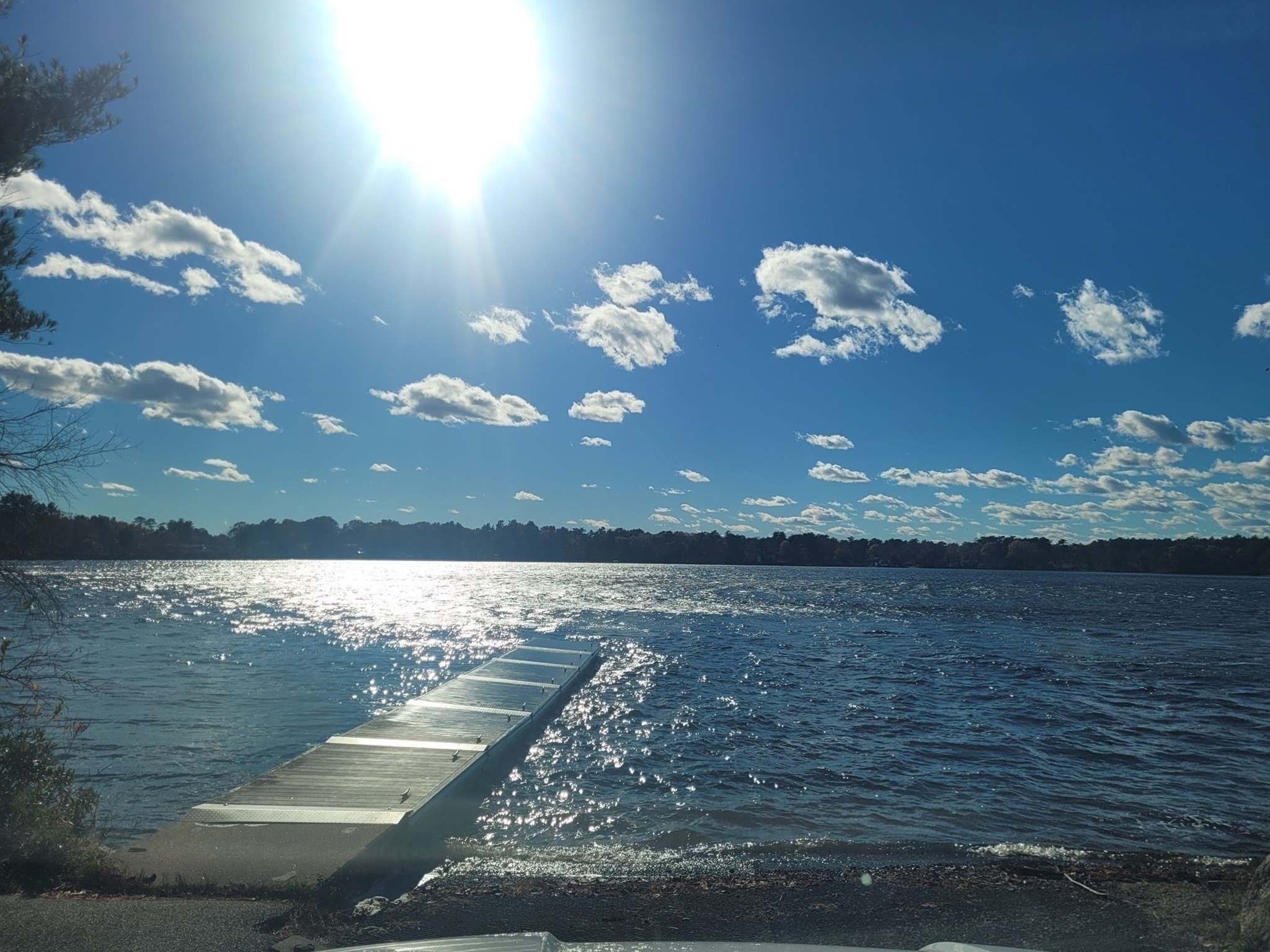 40 3rd Ave, Halifax, MA 02338 - Image 31