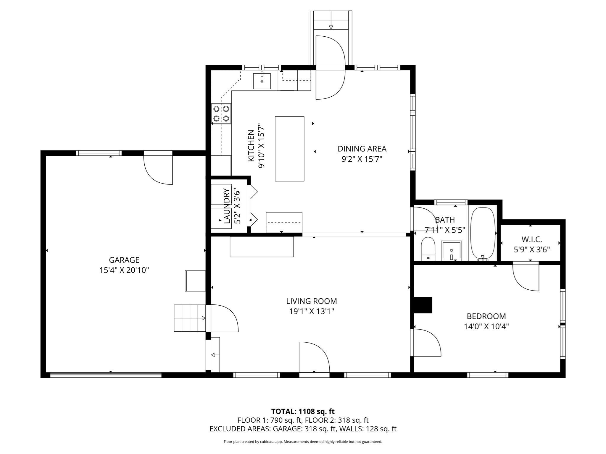 40 3rd Ave, Halifax, MA 02338 - Image 32