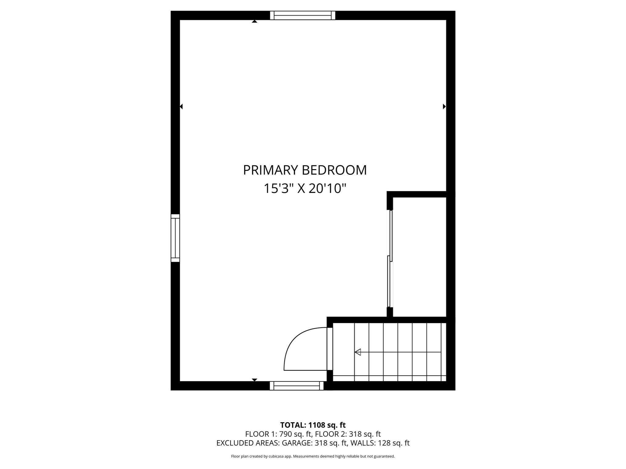 40 3rd Ave, Halifax, MA 02338 - Image 33