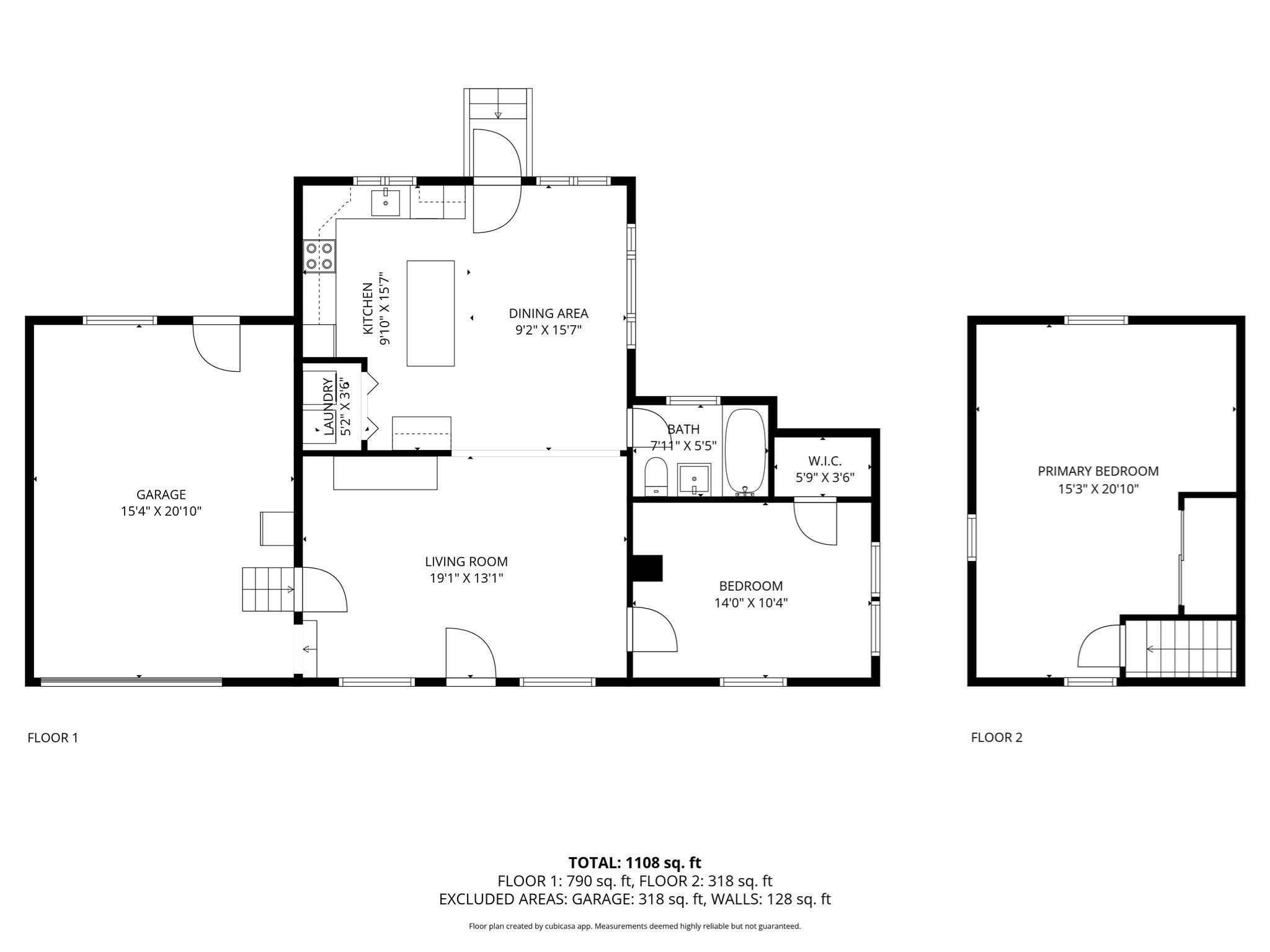 40 3rd Ave, Halifax, MA 02338 - Image 34