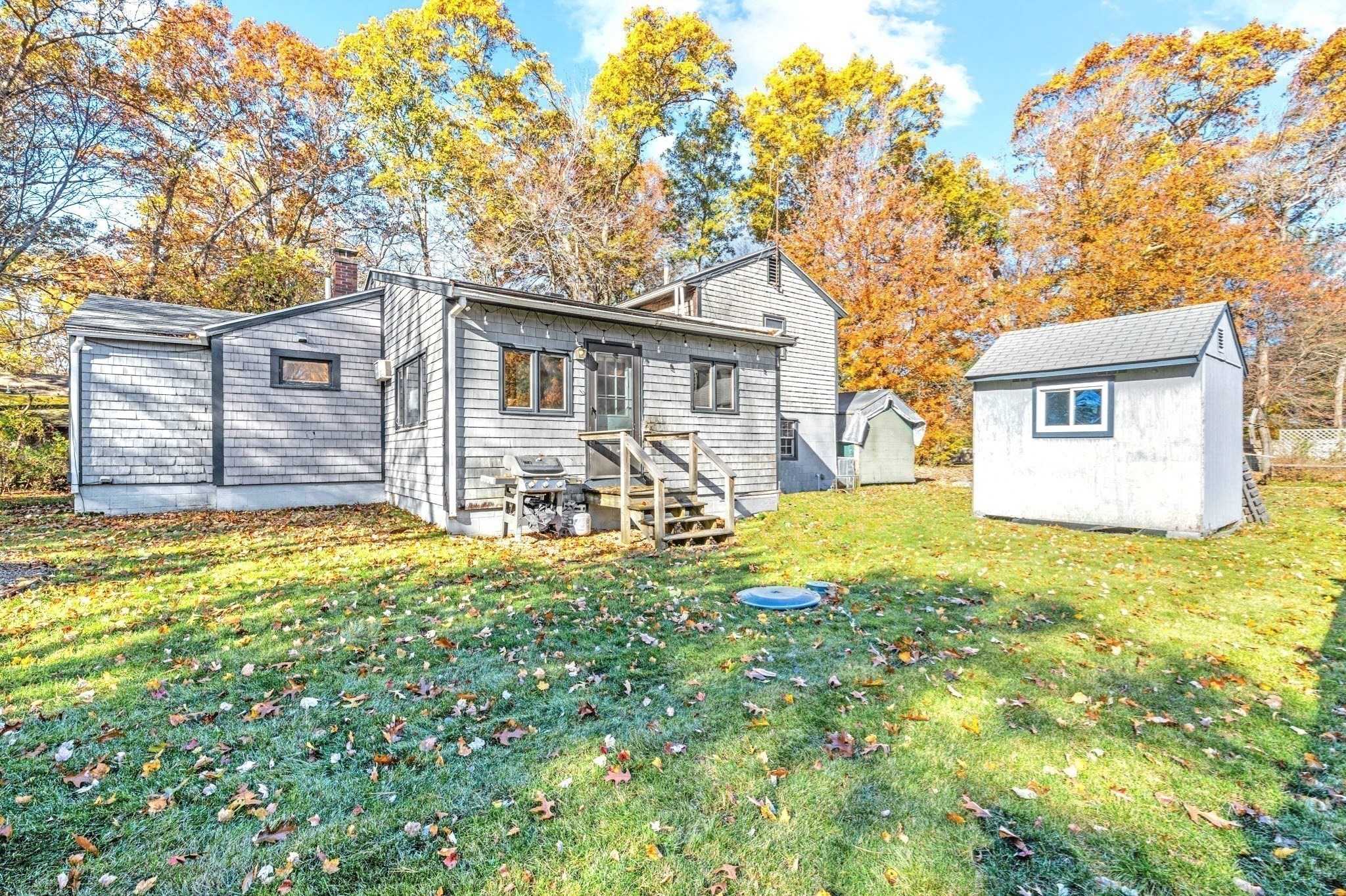 40 3rd Ave, Halifax, MA 02338 - Image 5