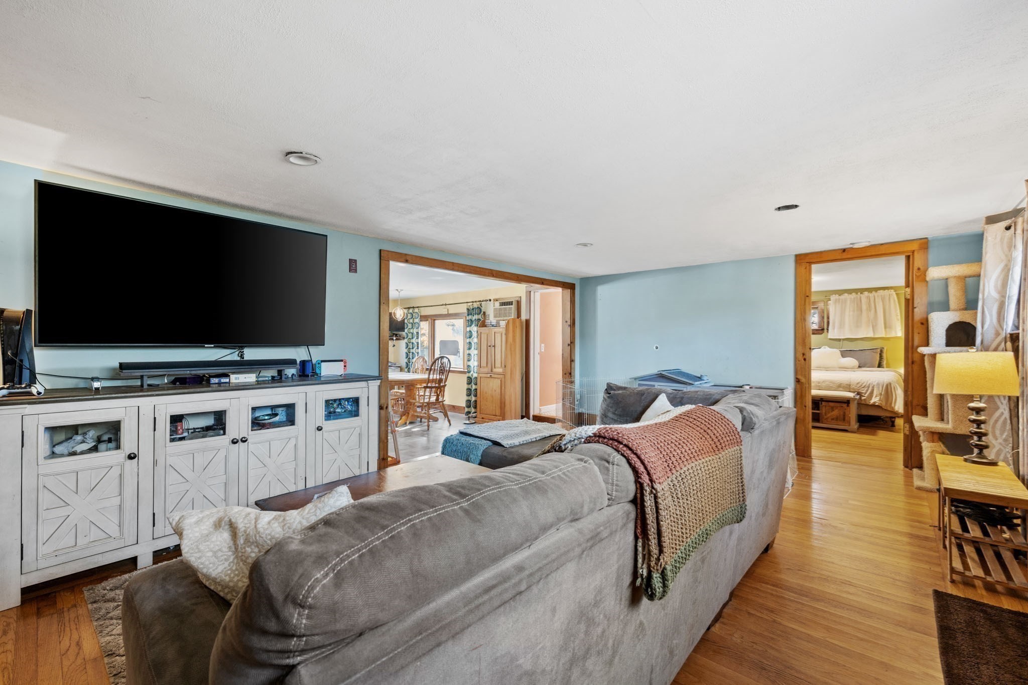 40 3rd Ave, Halifax, MA 02338 - Image 6