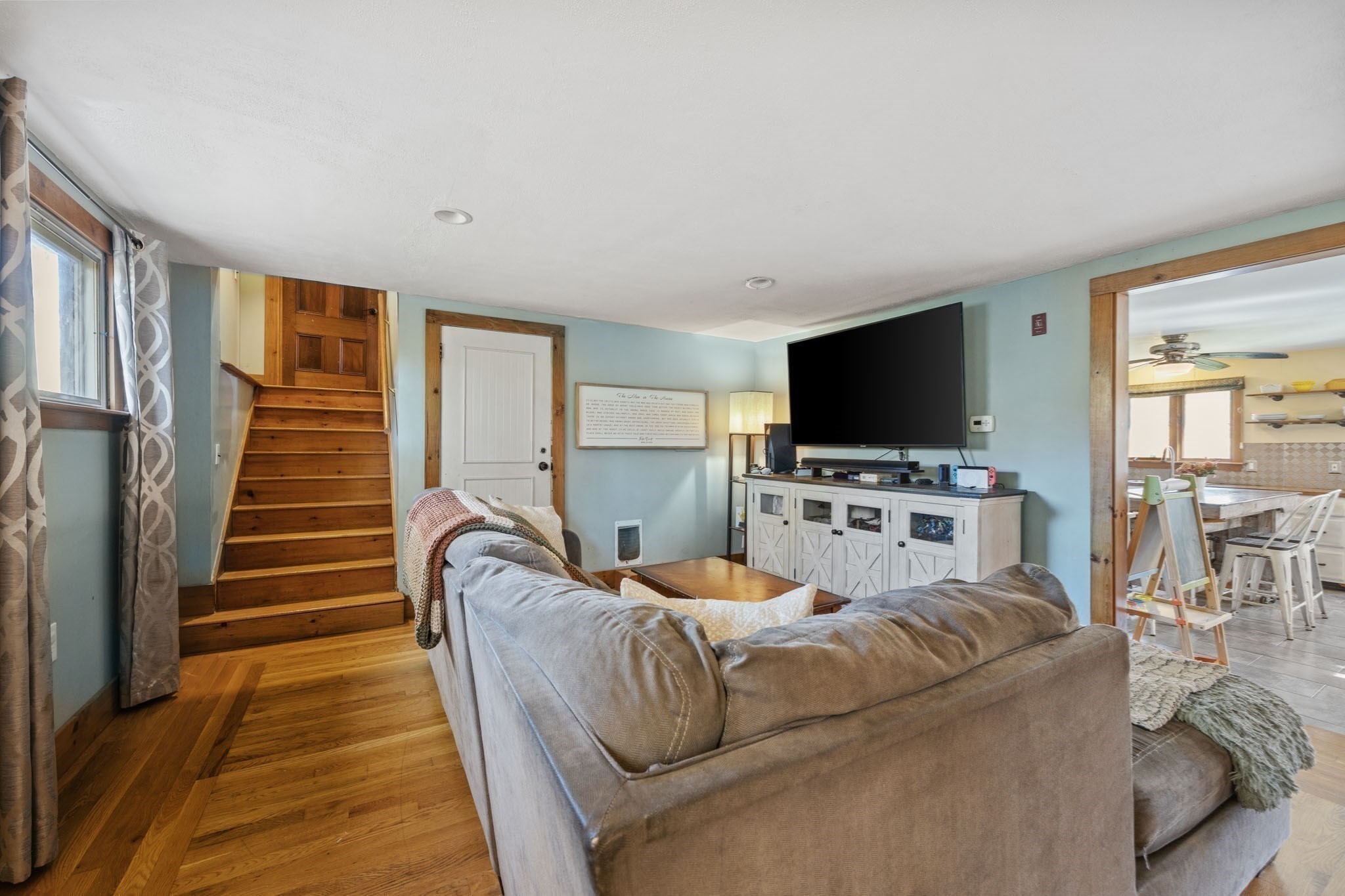 40 3rd Ave, Halifax, MA 02338 - Image 7