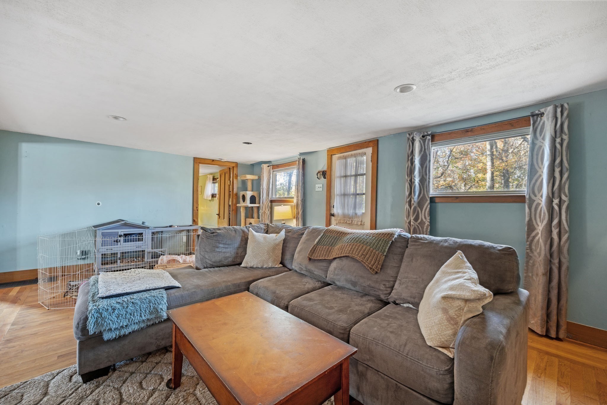 40 3rd Ave, Halifax, MA 02338 - Image 8