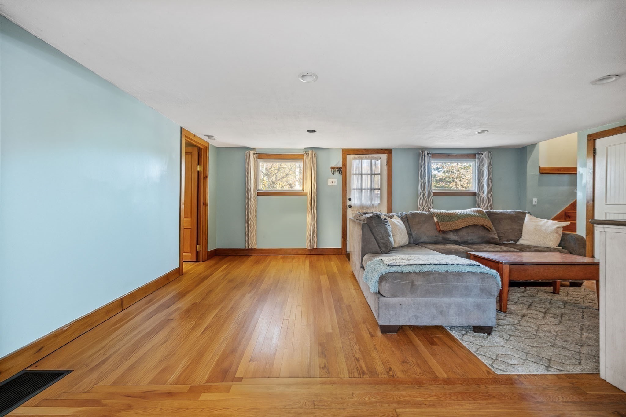 40 3rd Ave, Halifax, MA 02338 - Image 9