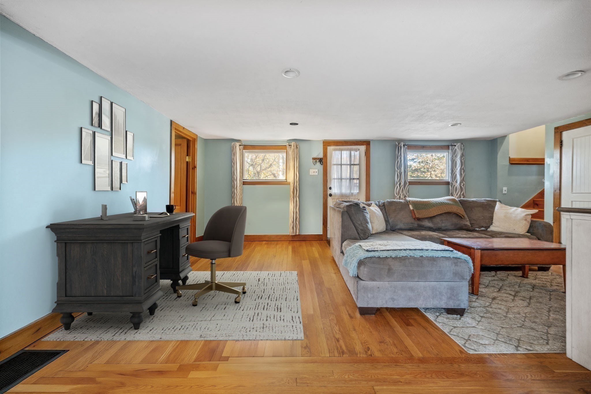 40 3rd Ave, Halifax, MA 02338 - Image 10