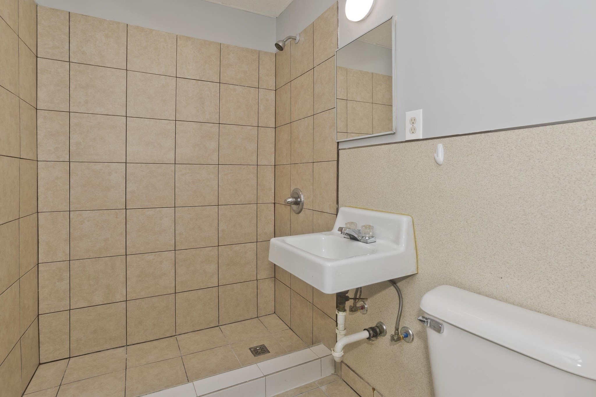 298 Oakland St, Springfield, MA 01108 - Image 12