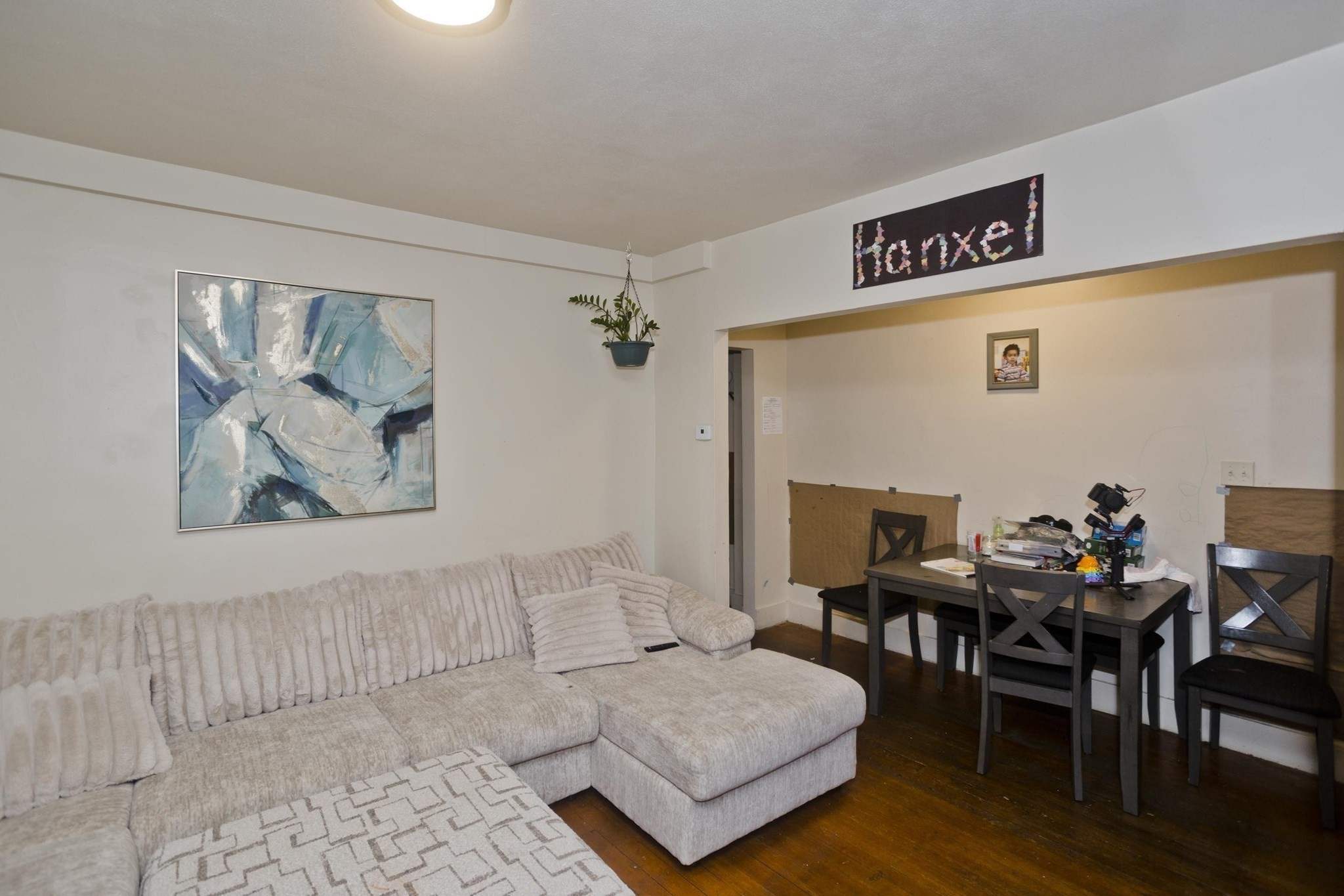 298 Oakland St, Springfield, MA 01108 - Image 13