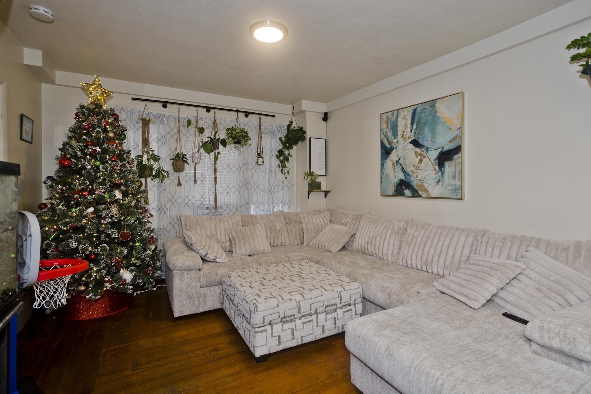 298 Oakland St, Springfield, MA 01108 - Image 14