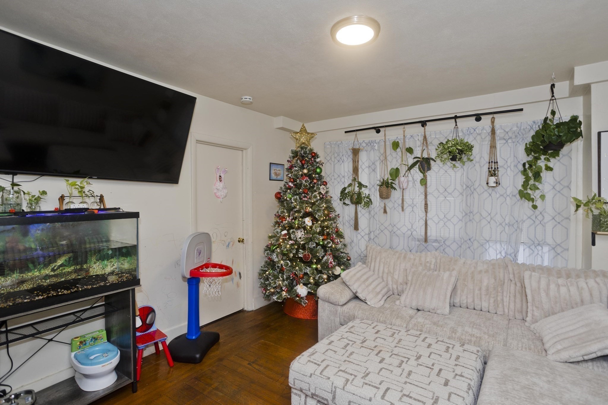 298 Oakland St, Springfield, MA 01108 - Image 15