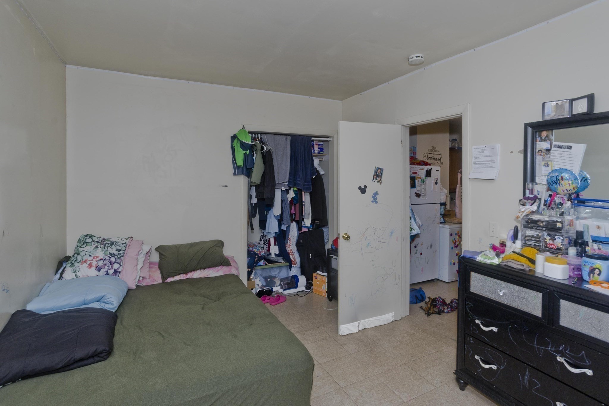 298 Oakland St, Springfield, MA 01108 - Image 16