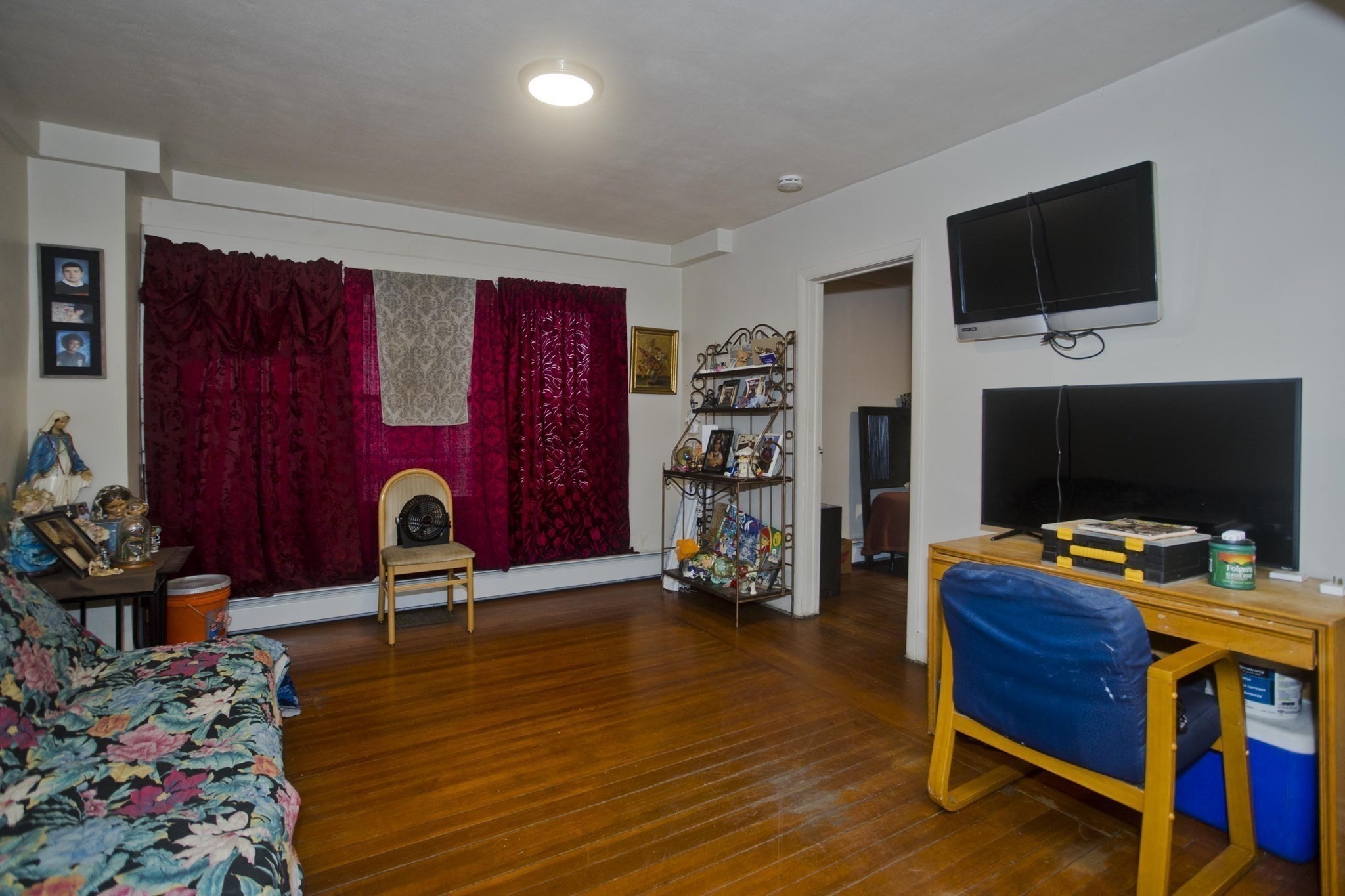 298 Oakland St, Springfield, MA 01108 - Image 18