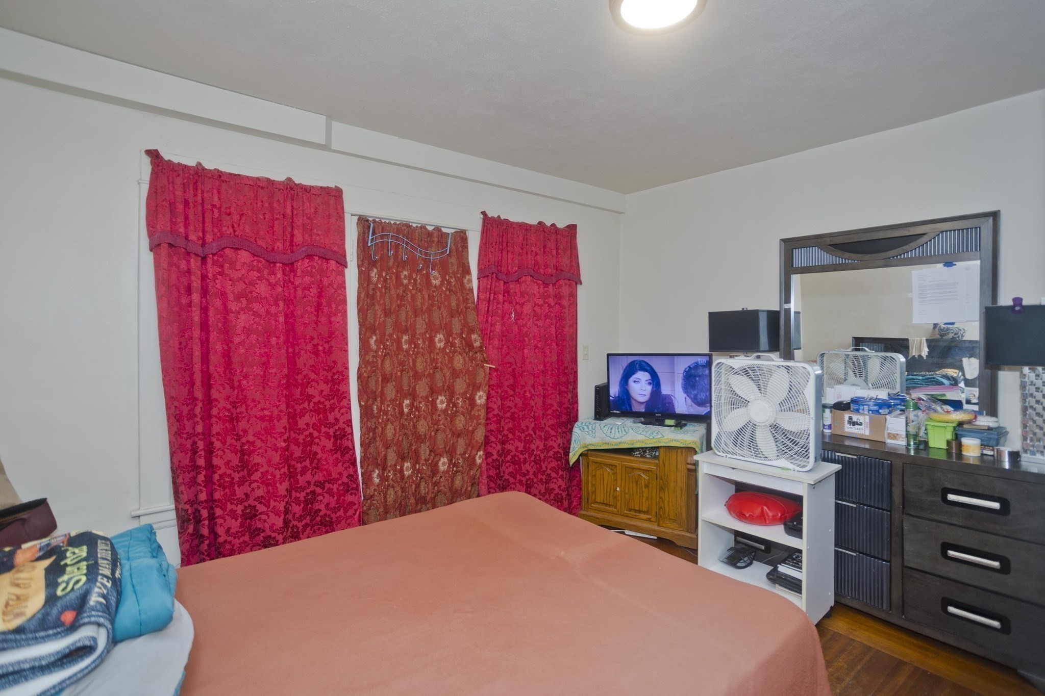 298 Oakland St, Springfield, MA 01108 - Image 19