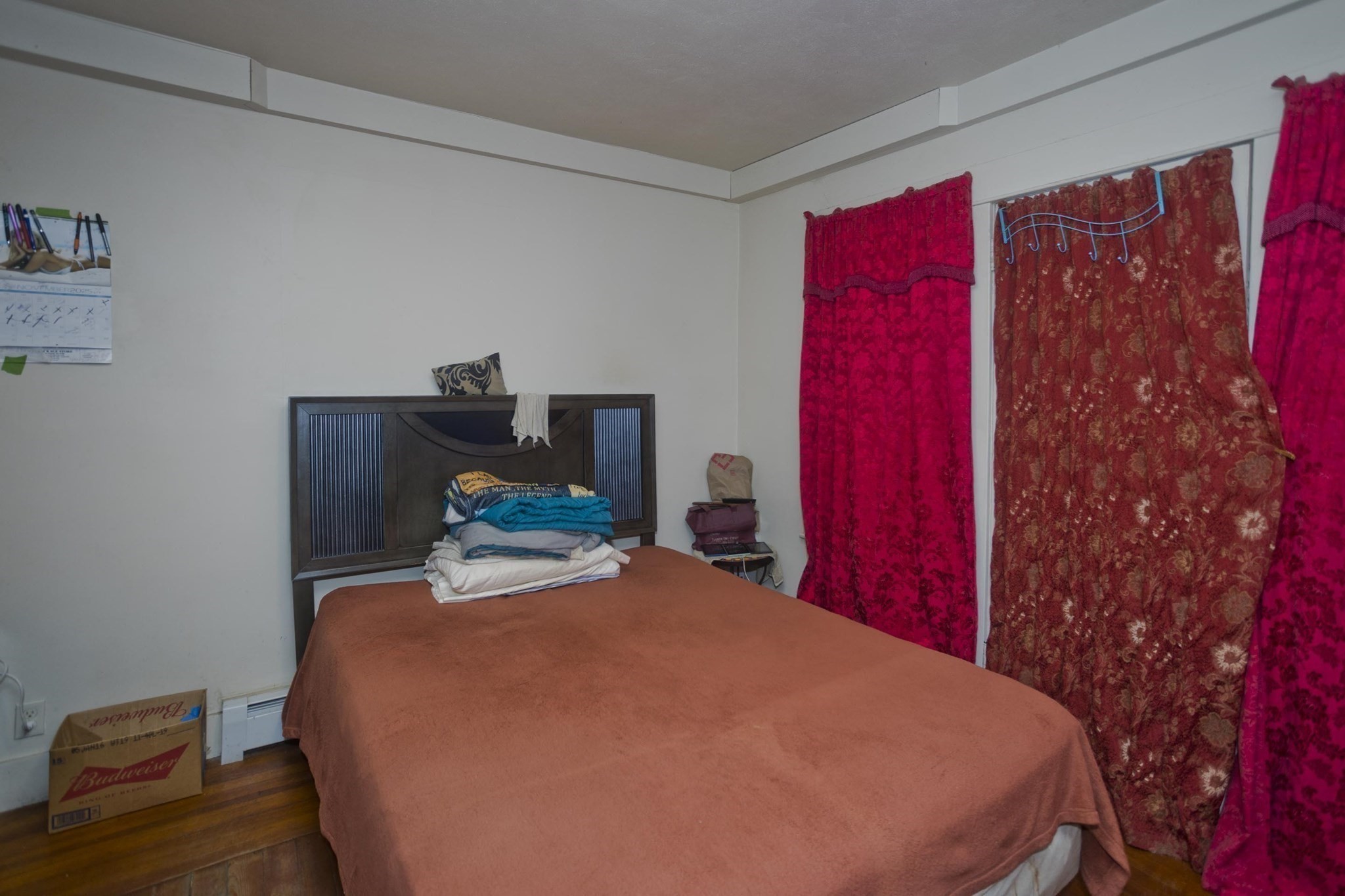 298 Oakland St, Springfield, MA 01108 - Image 20