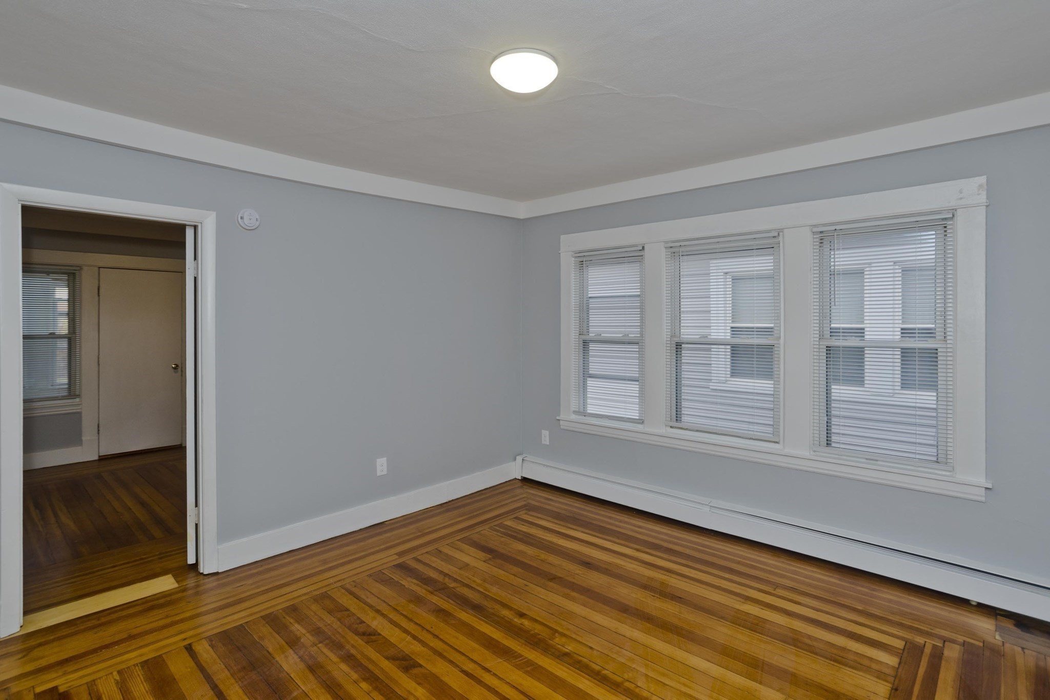 298 Oakland St, Springfield, MA 01108 - Image 3
