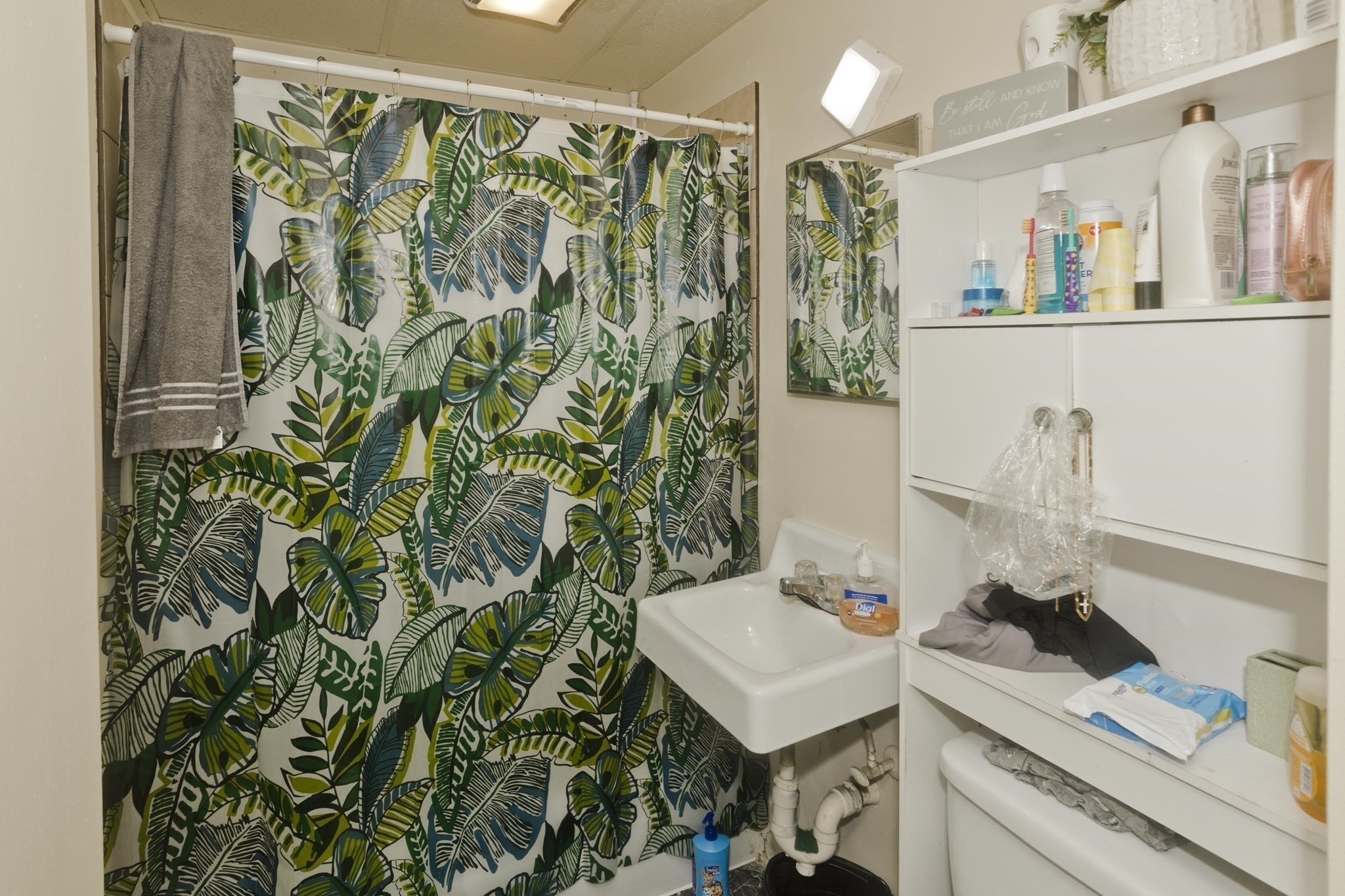 298 Oakland St, Springfield, MA 01108 - Image 21