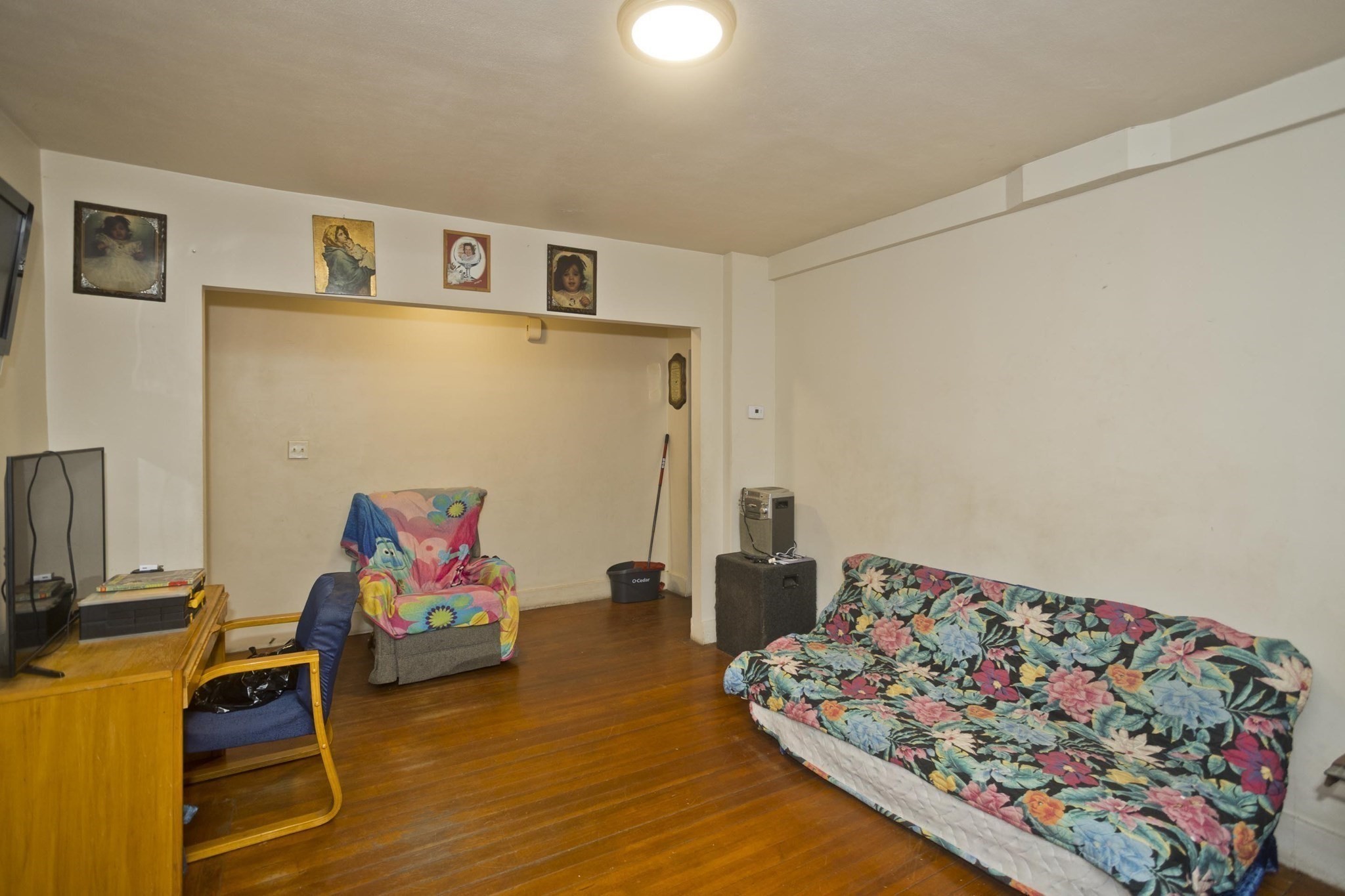 298 Oakland St, Springfield, MA 01108 - Image 22