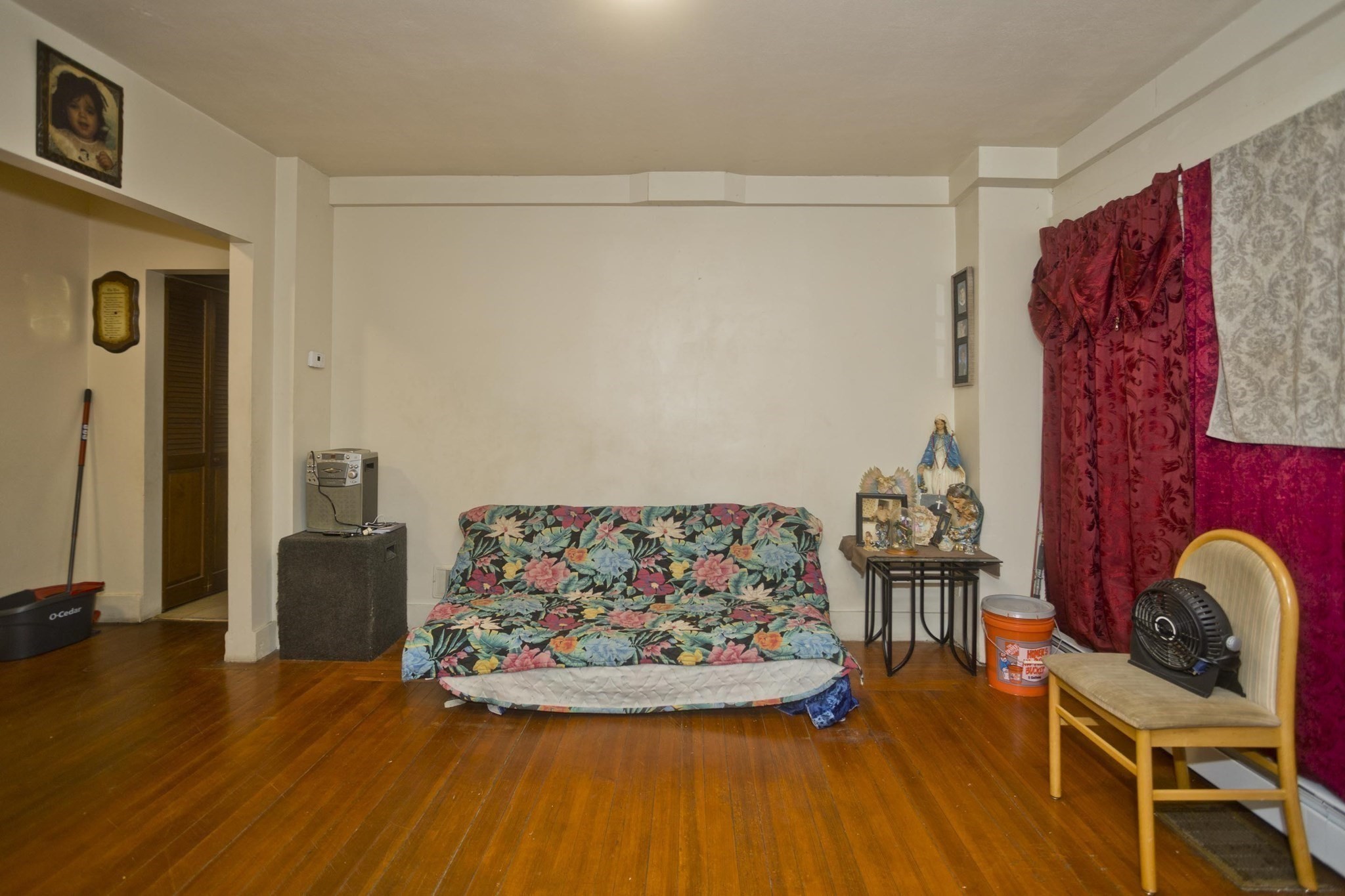298 Oakland St, Springfield, MA 01108 - Image 23