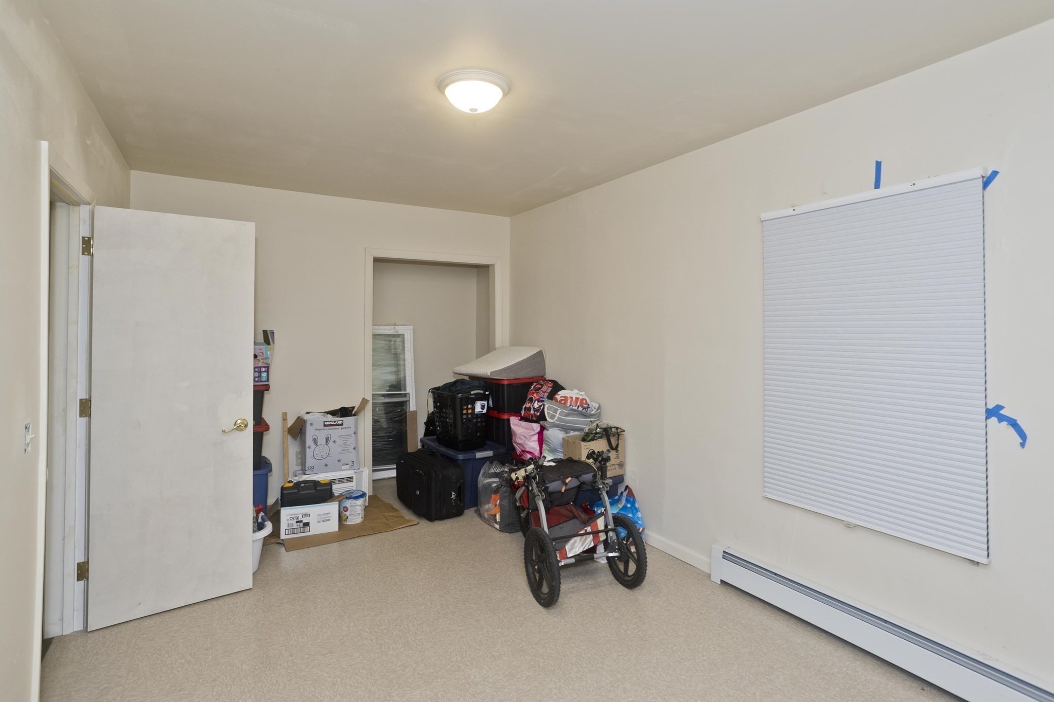 298 Oakland St, Springfield, MA 01108 - Image 26