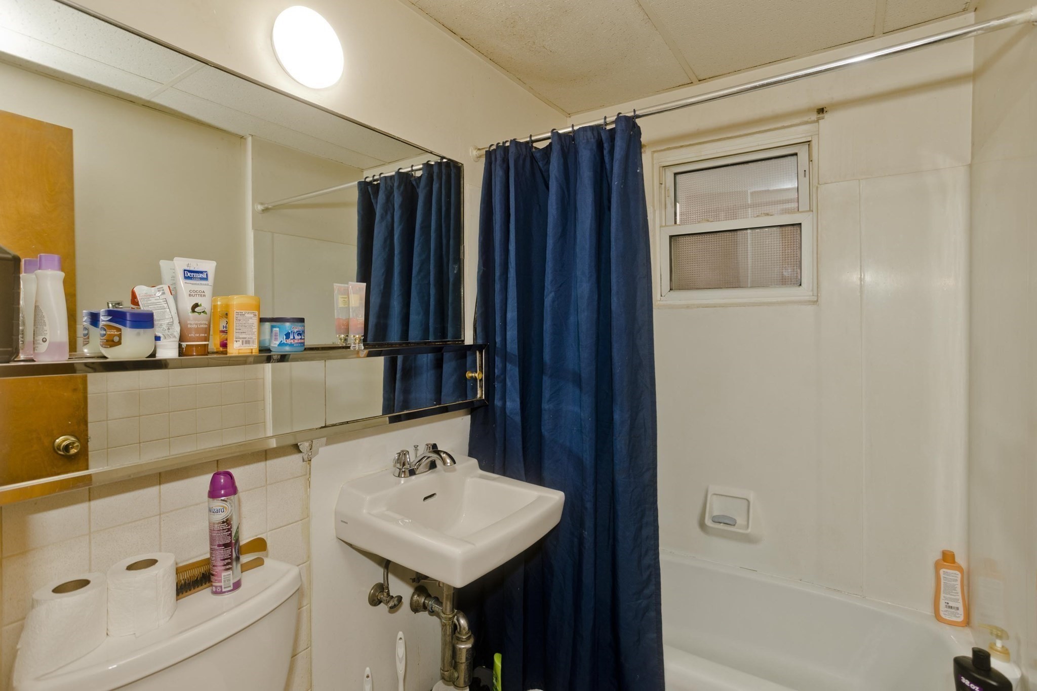 298 Oakland St, Springfield, MA 01108 - Image 27