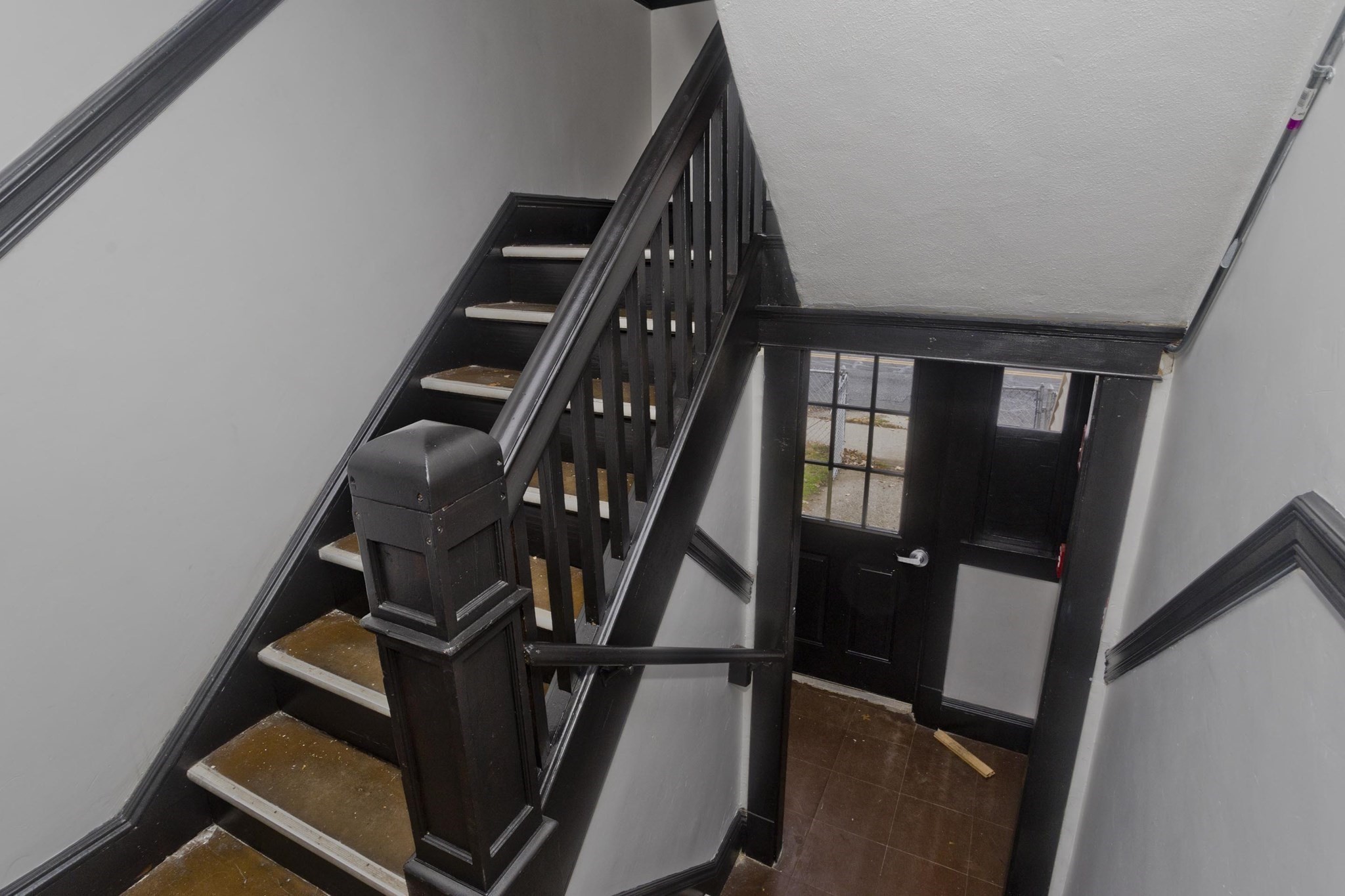 298 Oakland St, Springfield, MA 01108 - Image 28