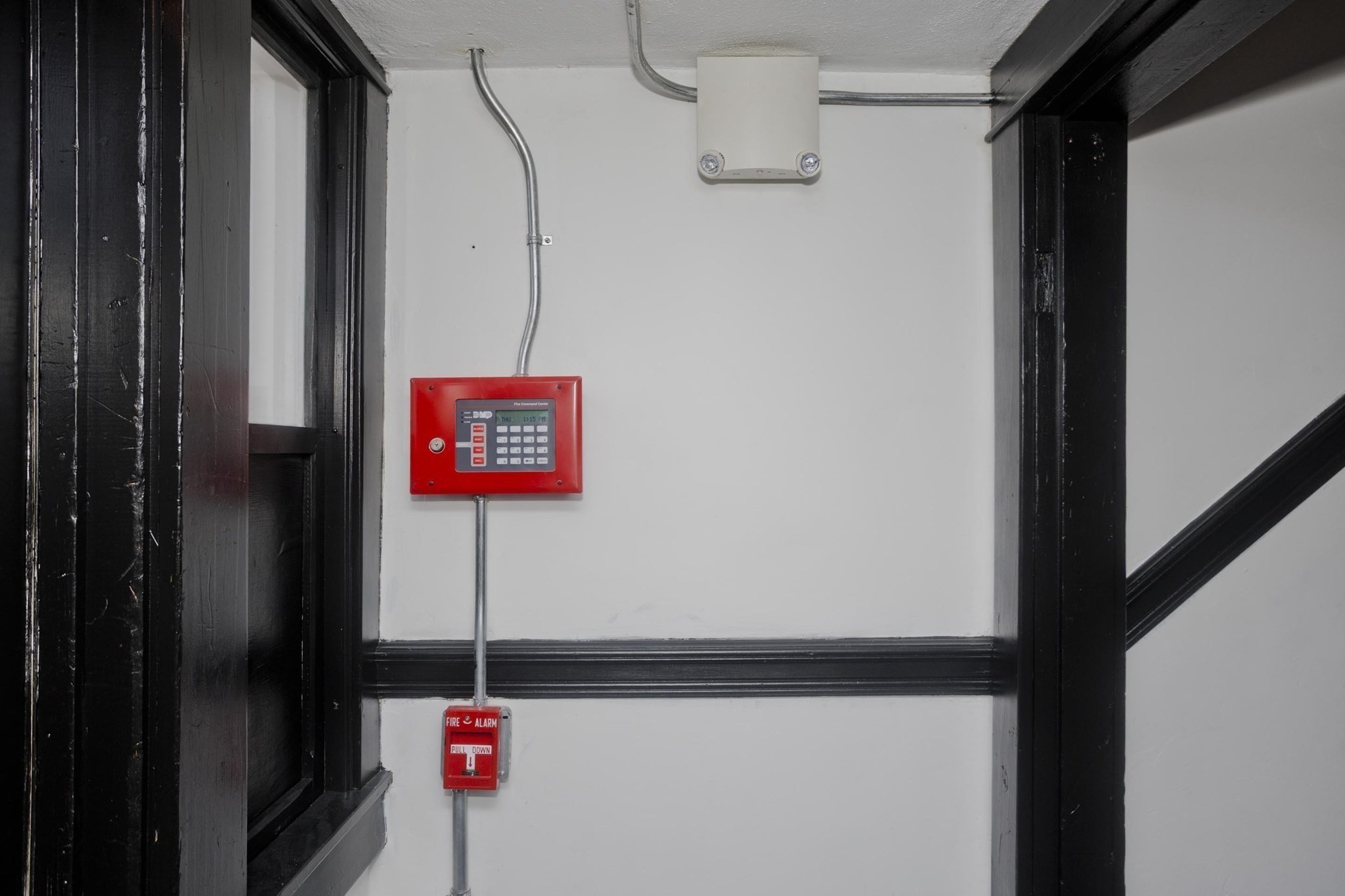 298 Oakland St, Springfield, MA 01108 - Image 29